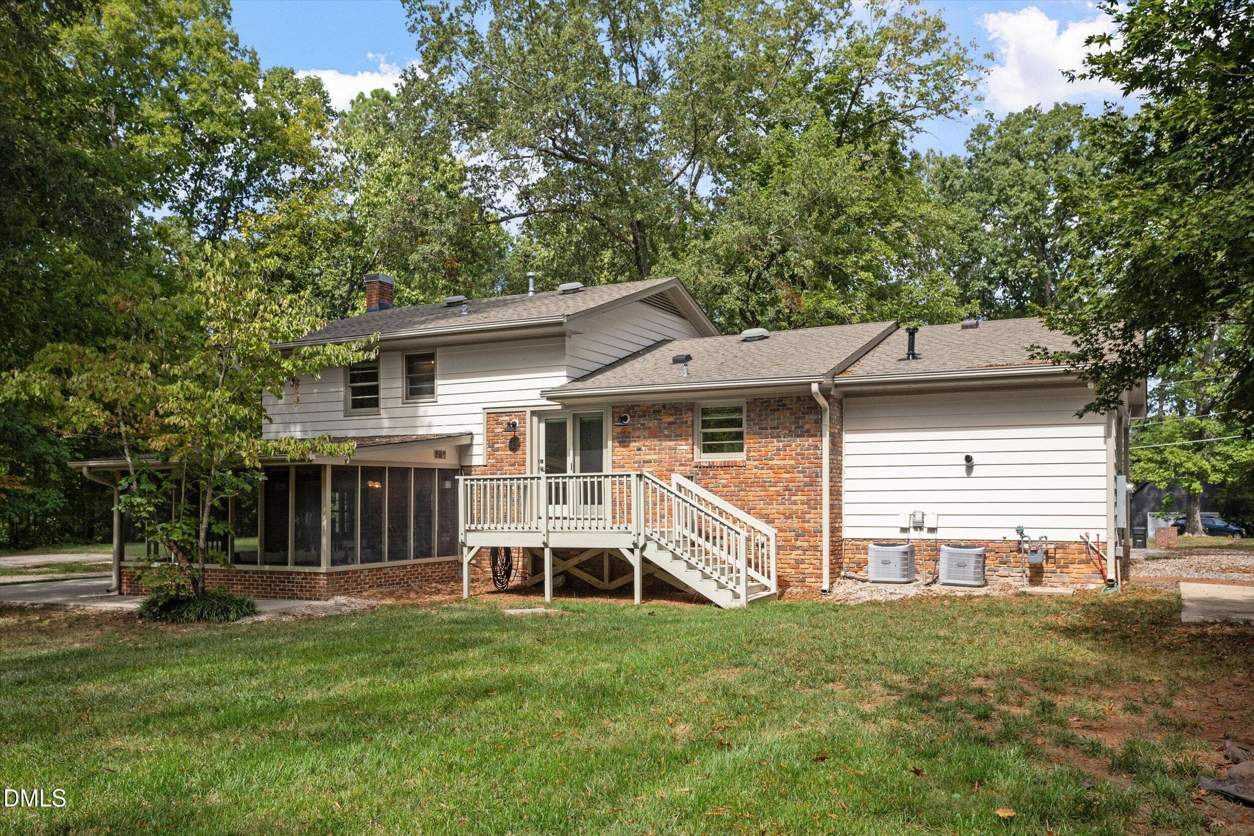 05-8208 Hillside Dr_10072026_05 - 8208 Hillside Drive, Raleigh, NC 27612