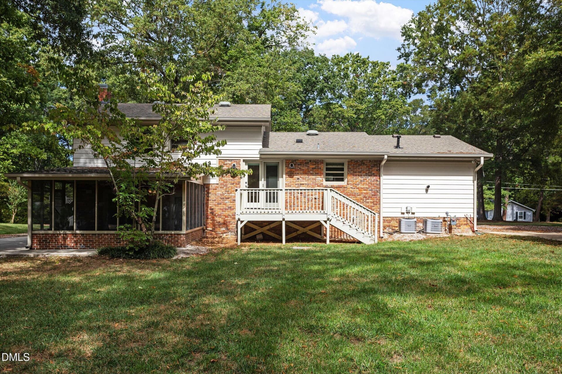 06-8208 Hillside Dr_10072026_06 - 8208 Hillside Drive, Raleigh, NC 27612
