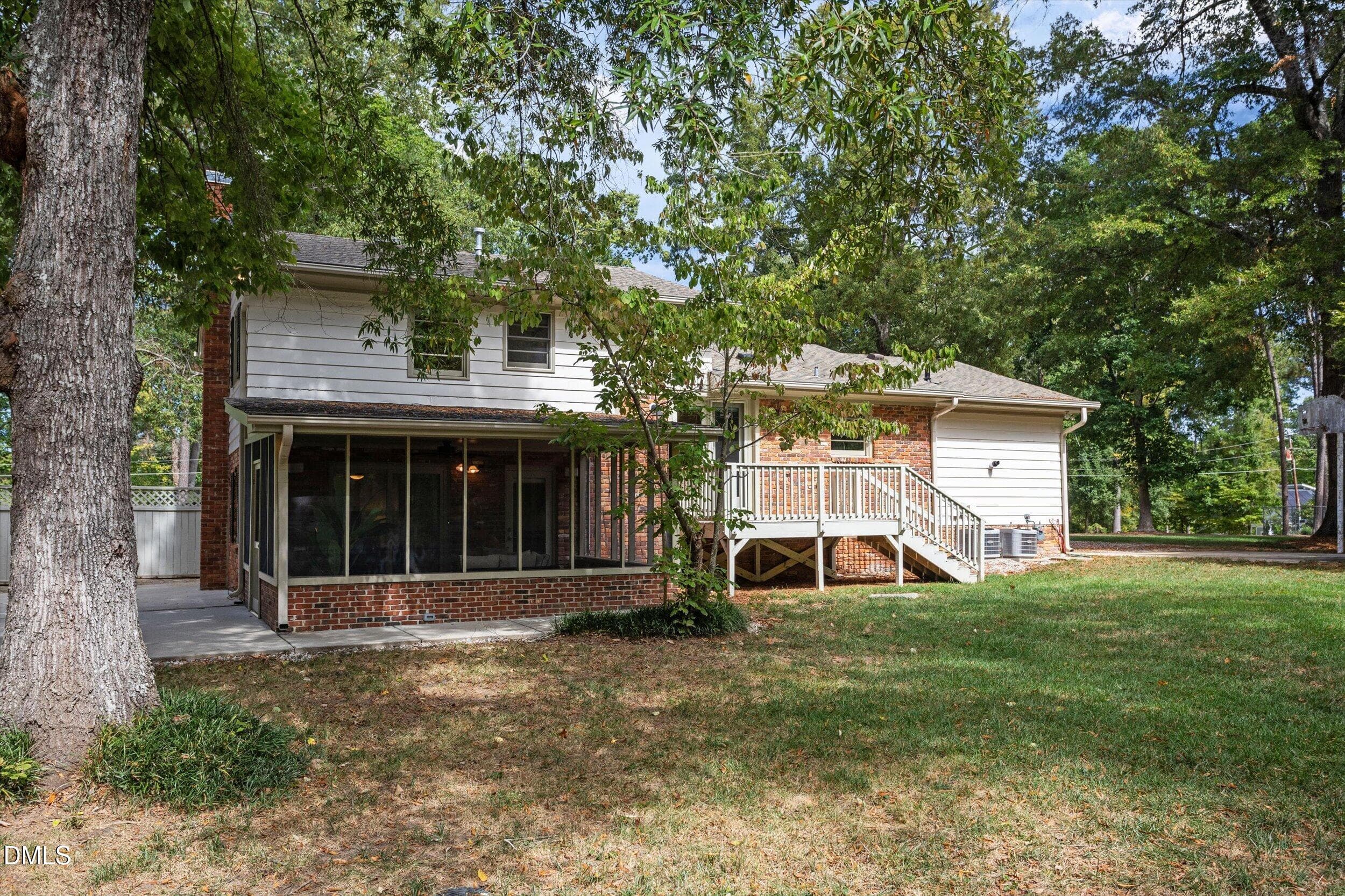 07-8208 Hillside Dr_10072026_07 - 8208 Hillside Drive, Raleigh, NC 27612