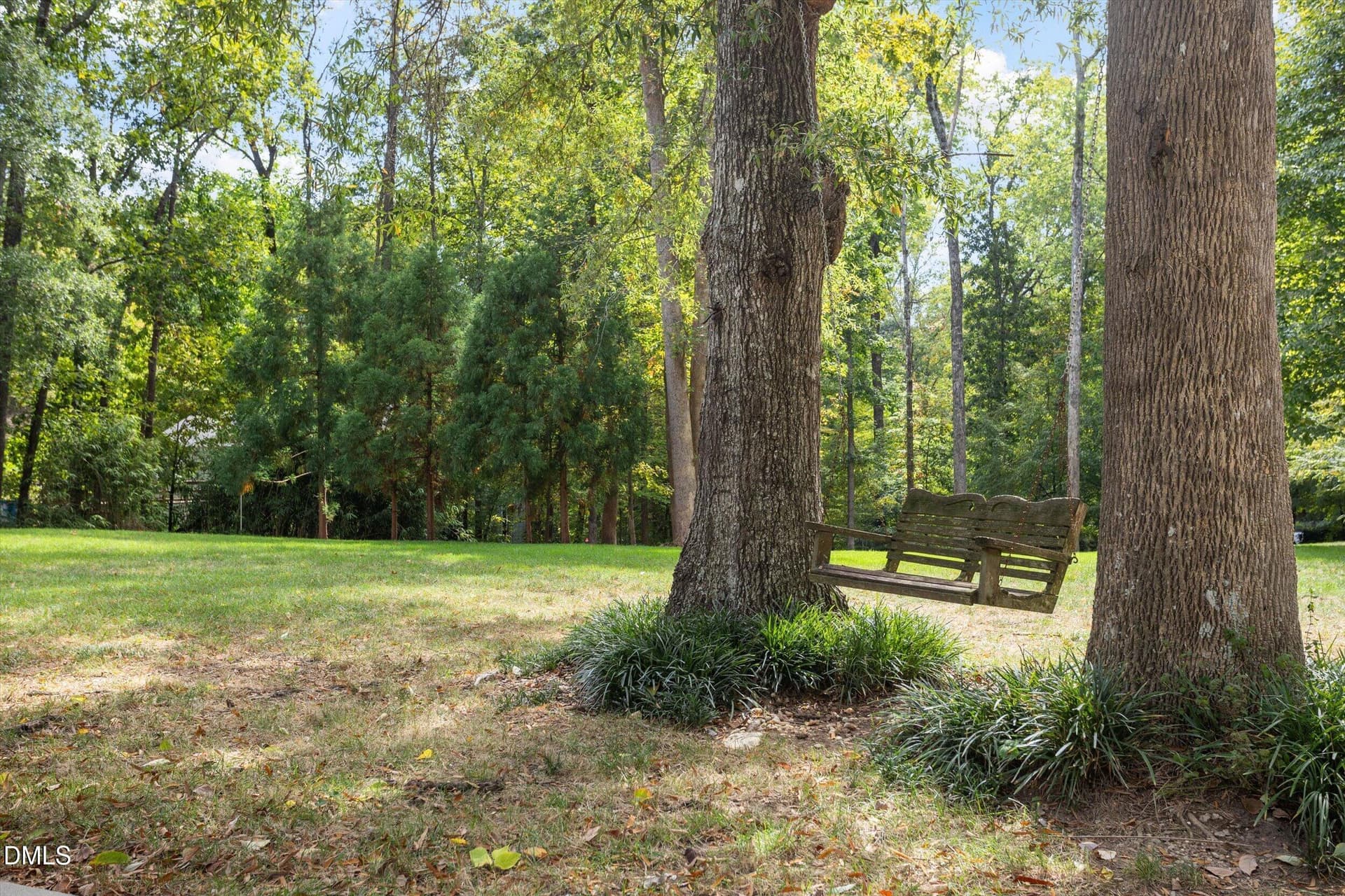 09-8208 Hillside Dr_10072026_09 - 8208 Hillside Drive, Raleigh, NC 27612