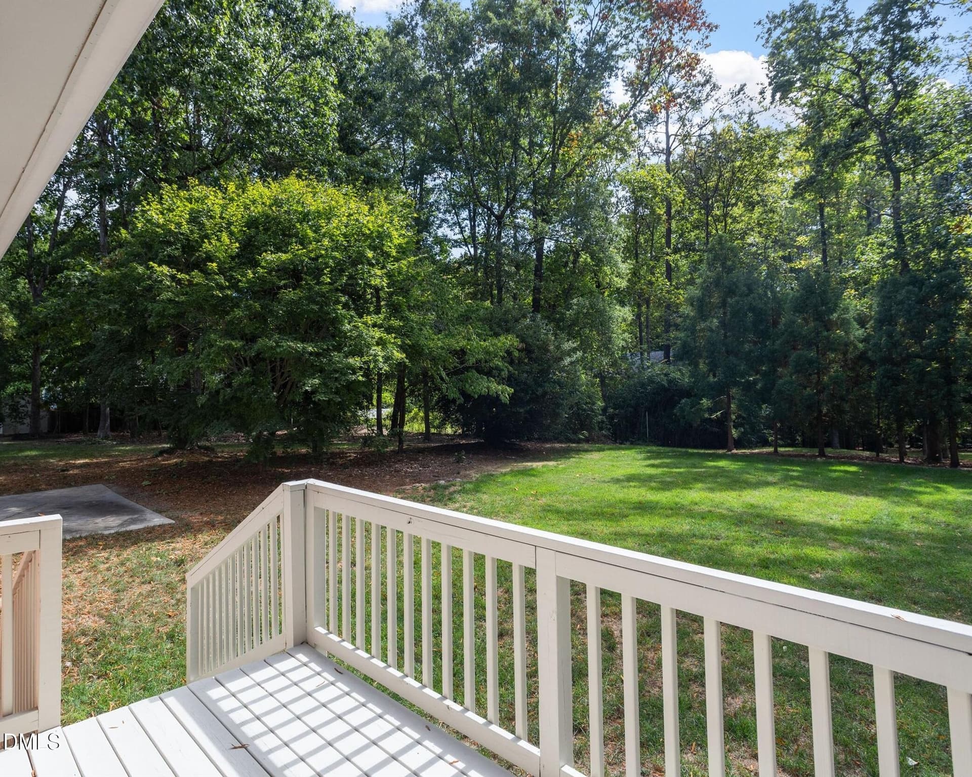10-8208 Hillside Dr_10072026_10B - 8208 Hillside Drive, Raleigh, NC 27612