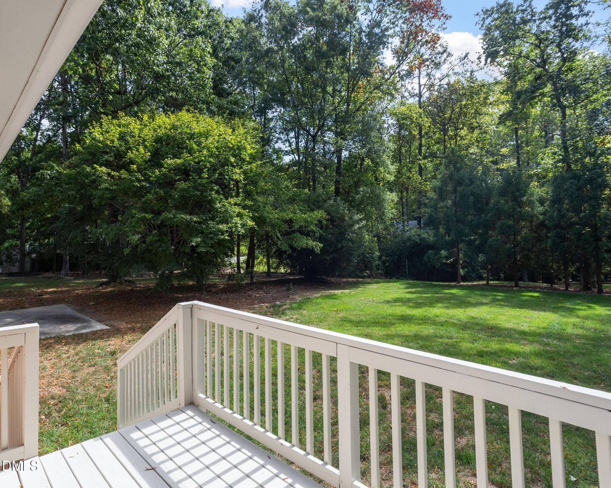 10-8208 Hillside Dr_10072026_10B - 8208 Hillside Drive, Raleigh, NC 27612