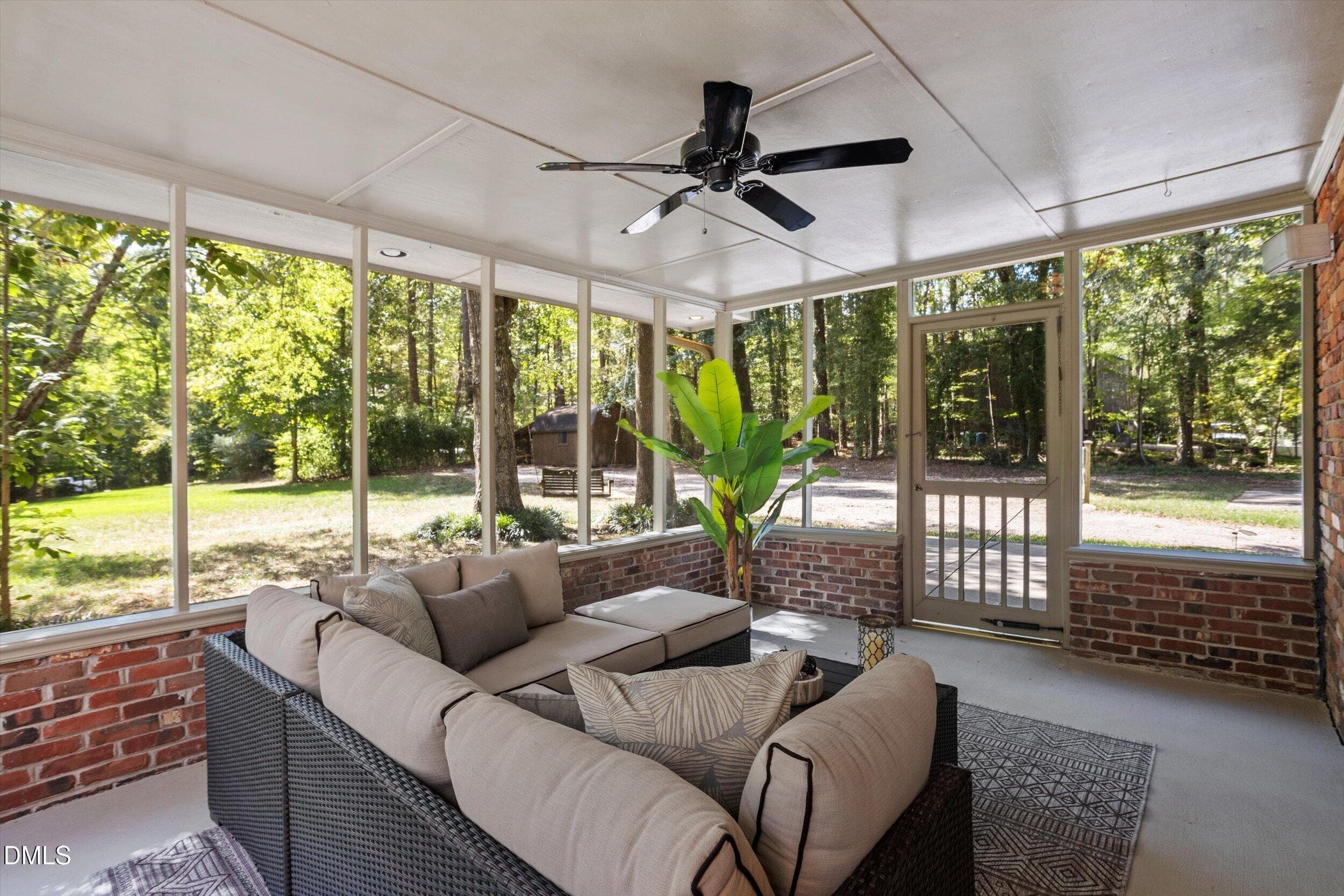 11-8208 Hillside Dr_10072026_11 - 8208 Hillside Drive, Raleigh, NC 27612