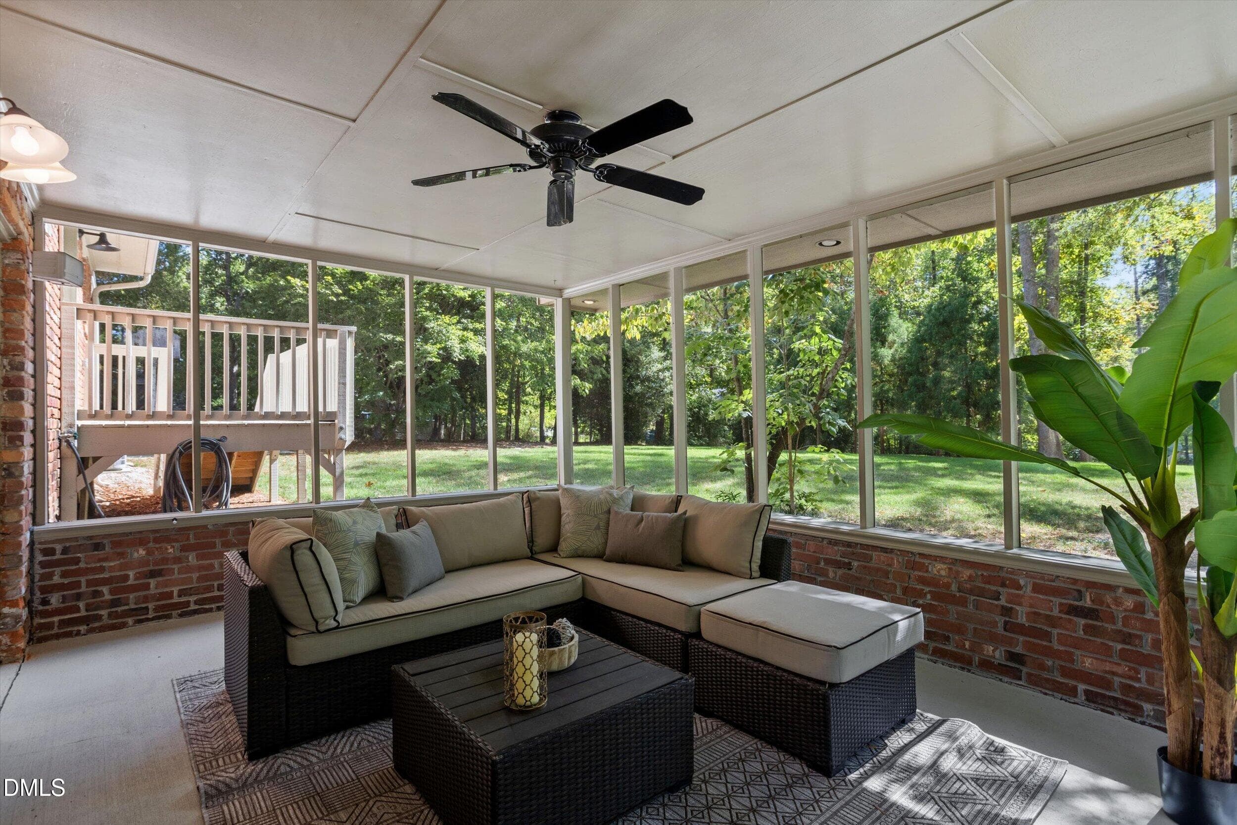 12-8208 Hillside Dr_10072026_12 - 8208 Hillside Drive, Raleigh, NC 27612