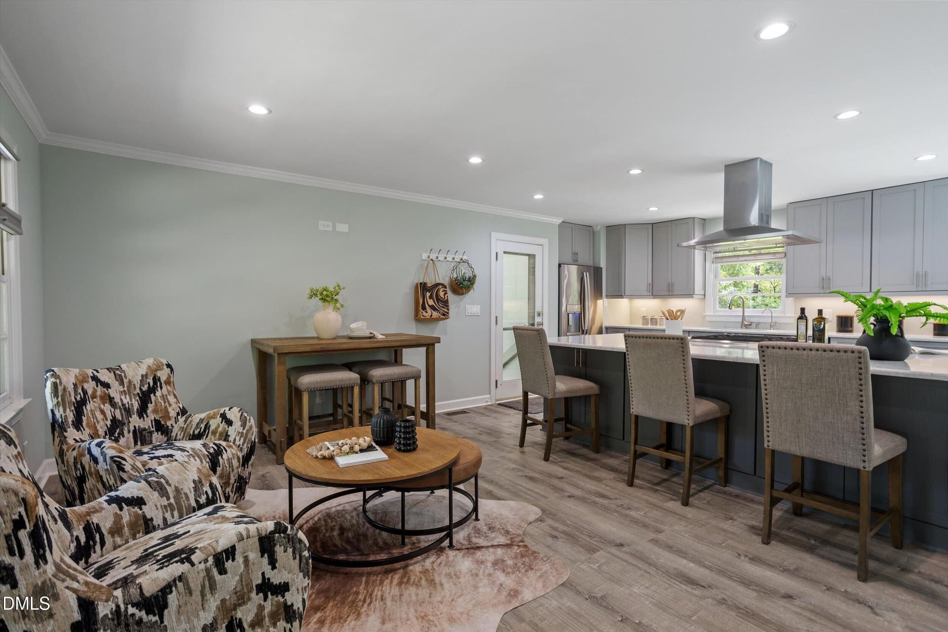 13-8208 Hillside Dr_10072026_13 - 8208 Hillside Drive, Raleigh, NC 27612