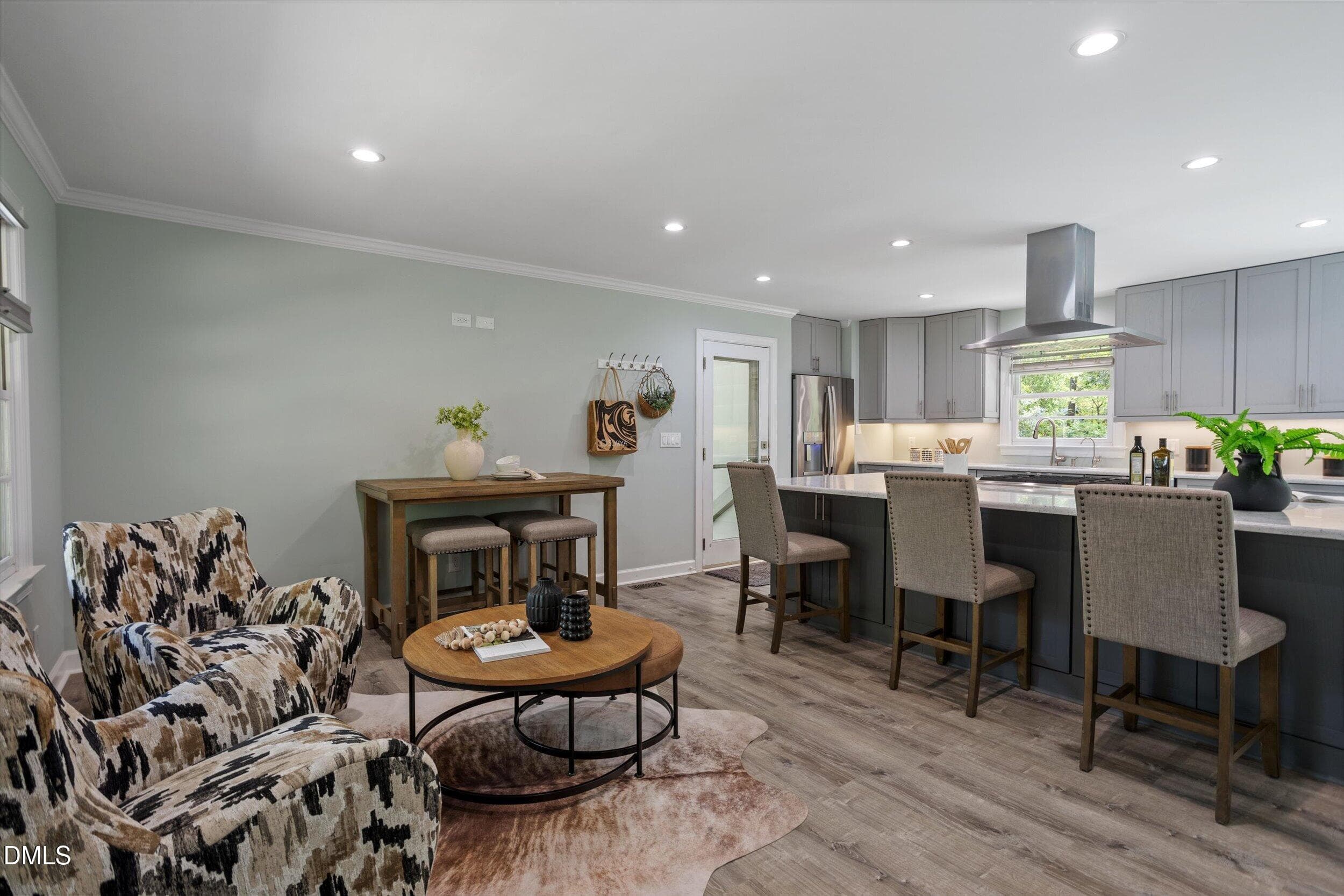 13-8208 Hillside Dr_10072026_13 - 8208 Hillside Drive, Raleigh, NC 27612