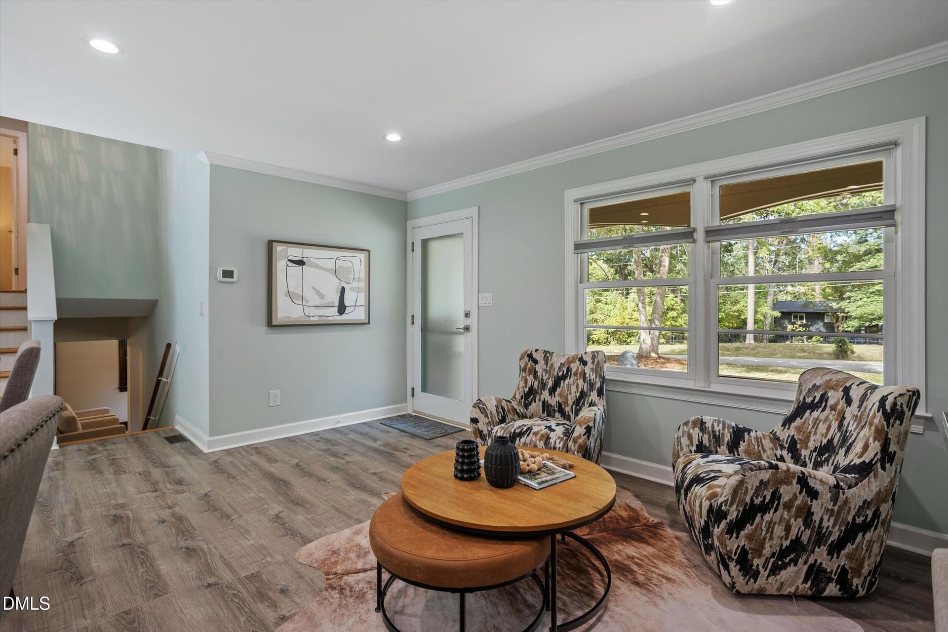 15-8208 Hillside Dr_10072026_15 - 8208 Hillside Drive, Raleigh, NC 27612