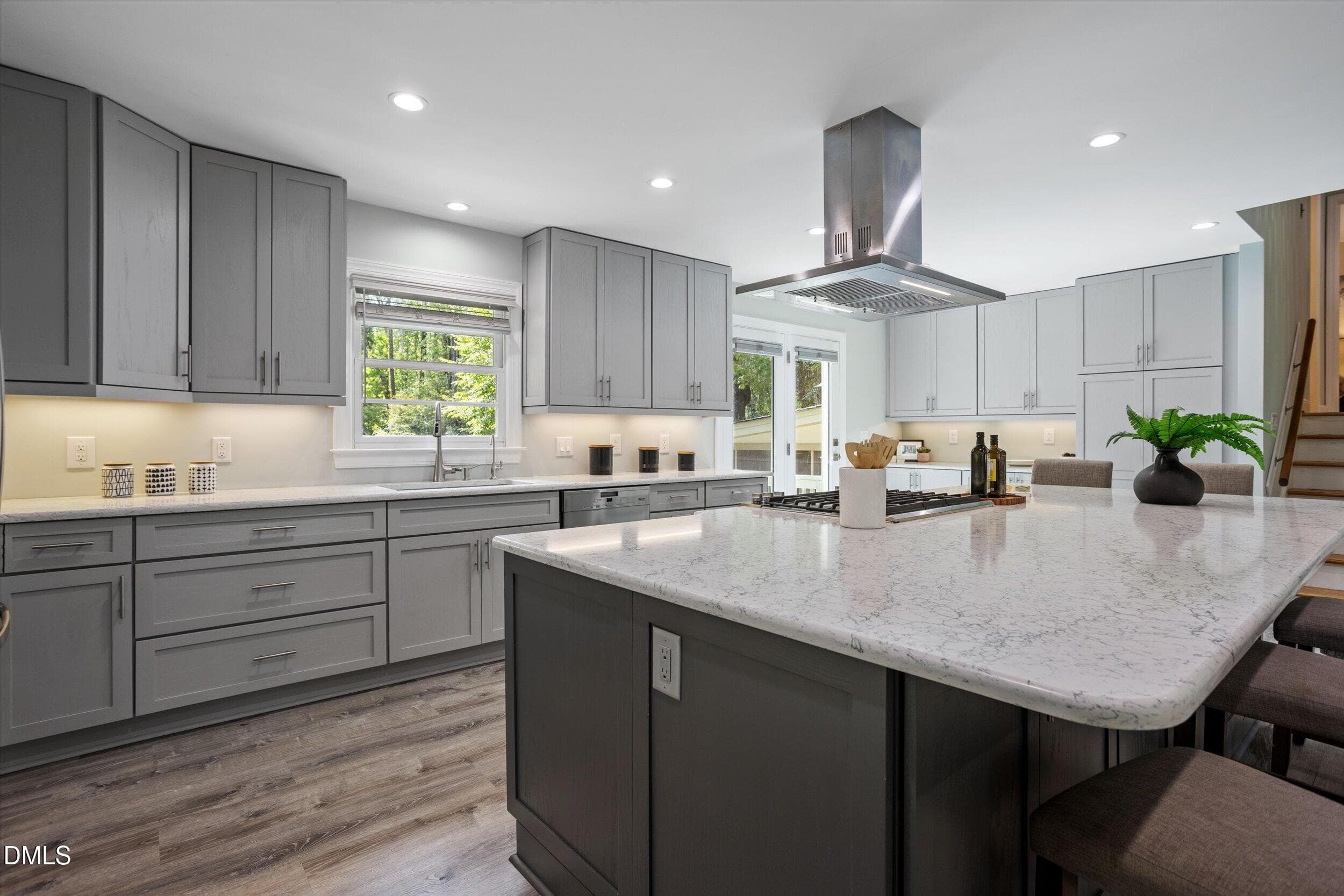 16-8208 Hillside Dr_10072026_16 - 8208 Hillside Drive, Raleigh, NC 27612