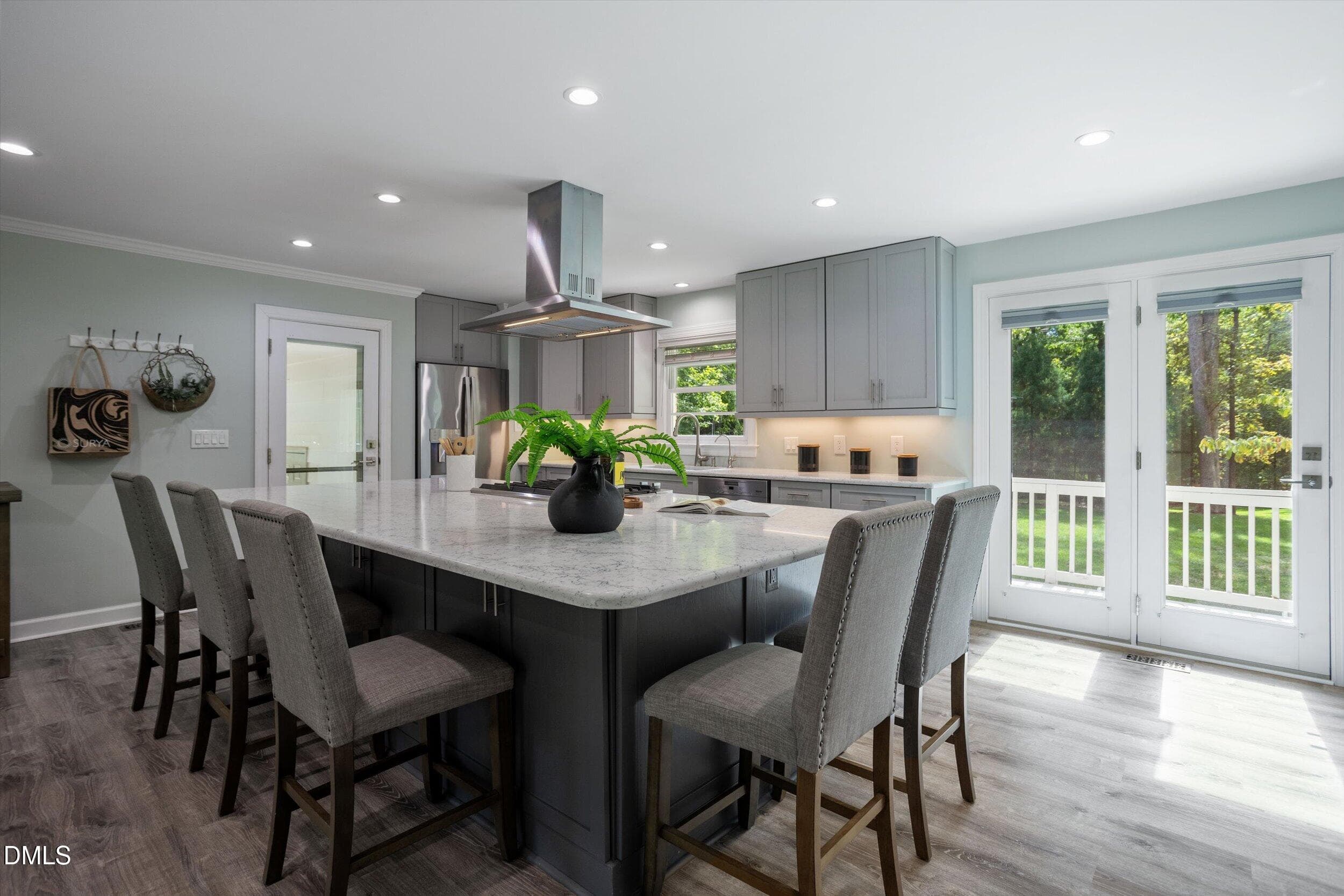 17-8208 Hillside Dr_10072026_17 - 8208 Hillside Drive, Raleigh, NC 27612
