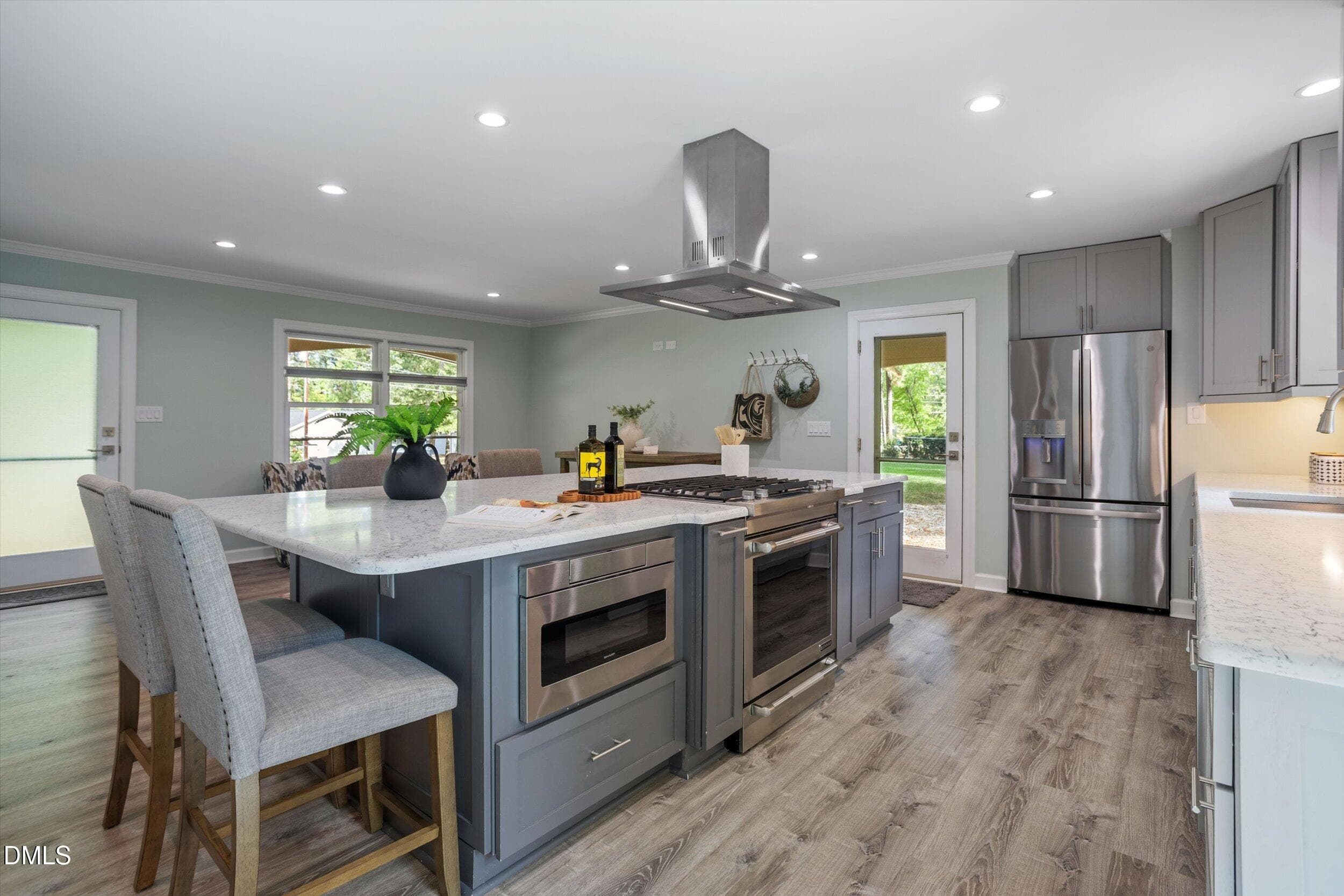 18-8208 Hillside Dr_10072026_18 - 8208 Hillside Drive, Raleigh, NC 27612
