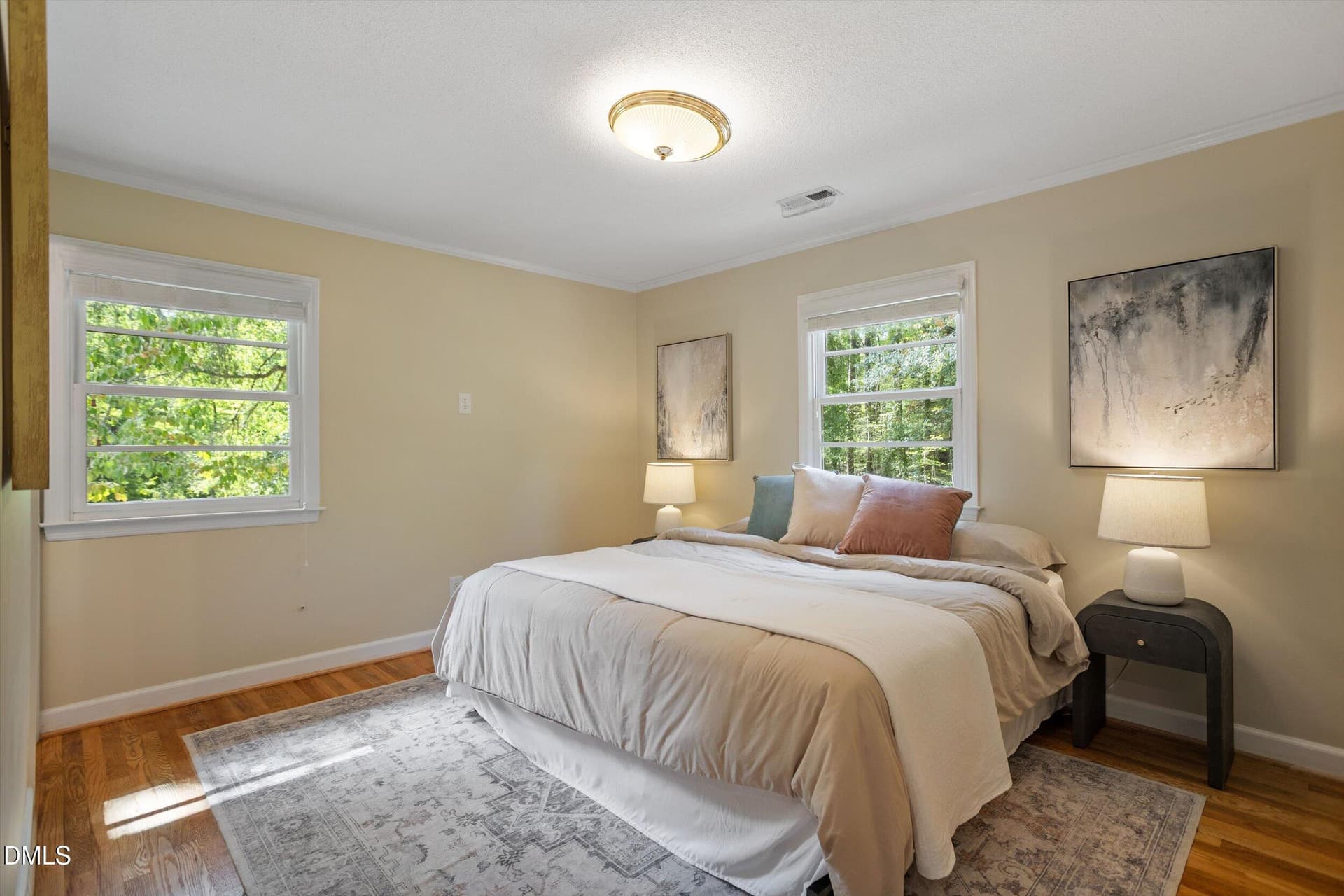 21-8208 Hillside Dr_10072026_21 - 8208 Hillside Drive, Raleigh, NC 27612