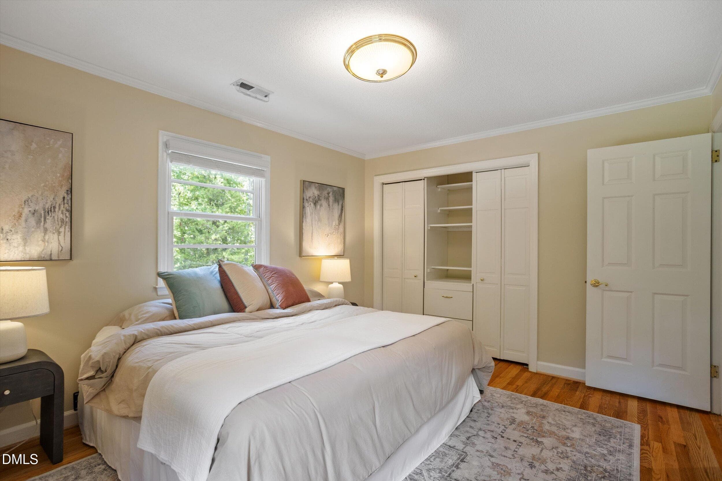 22-8208 Hillside Dr_10072026_22 - 8208 Hillside Drive, Raleigh, NC 27612