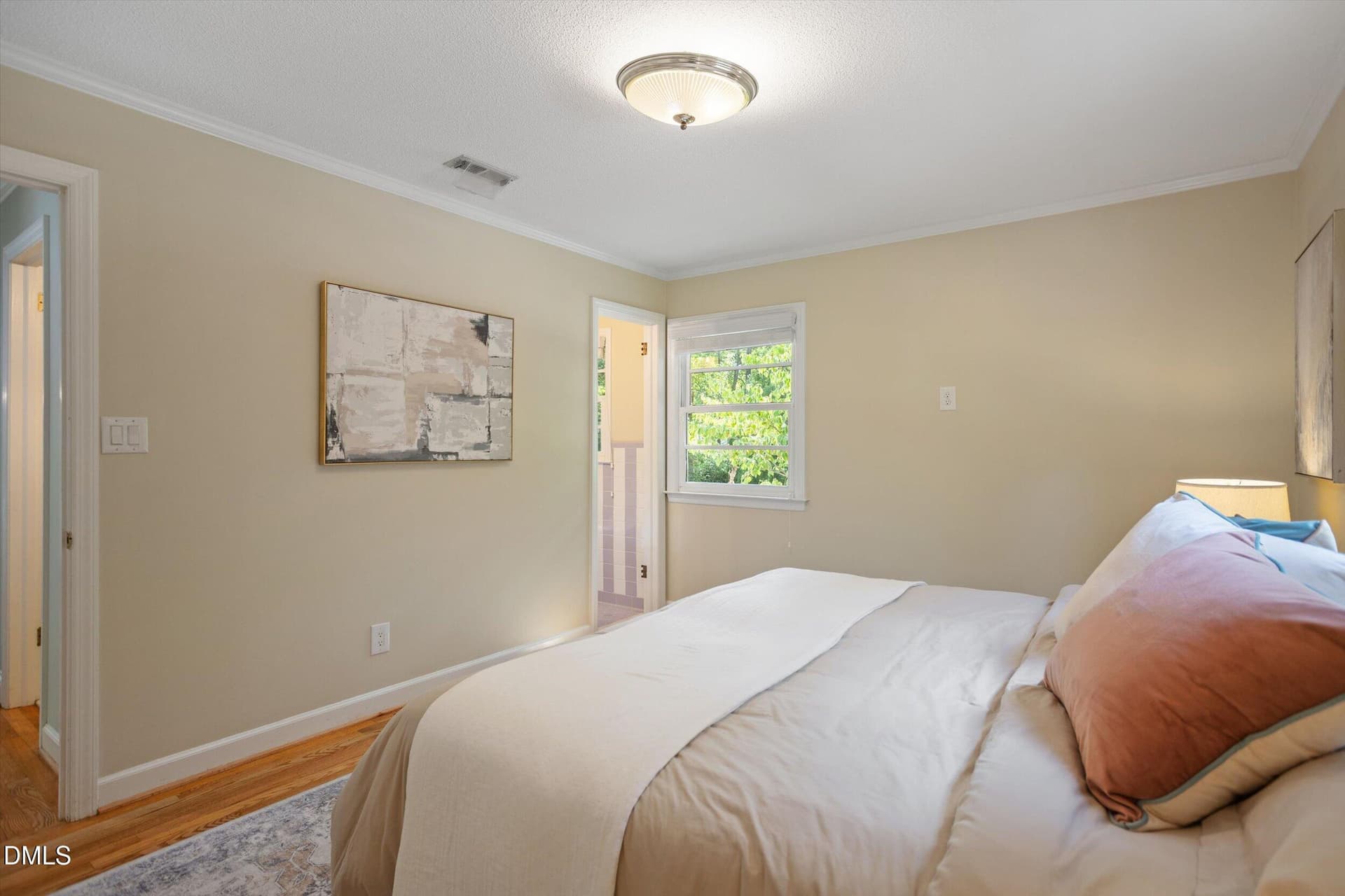 23-8208 Hillside Dr_10072026_23 - 8208 Hillside Drive, Raleigh, NC 27612
