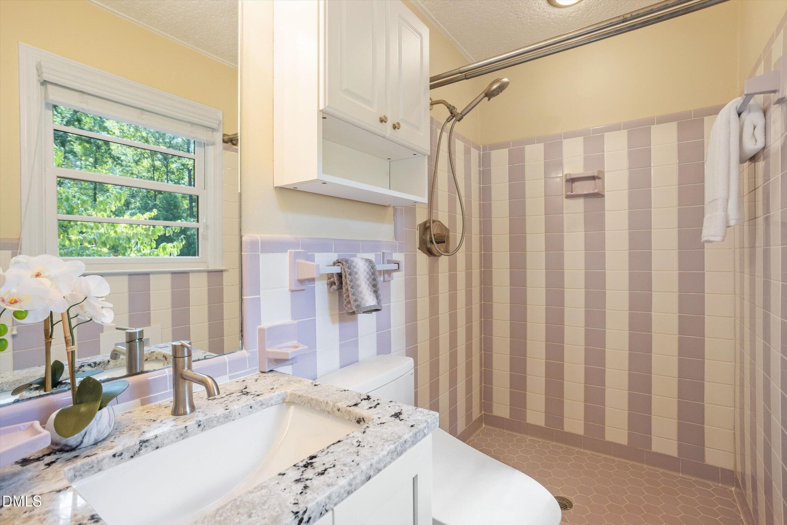 24-8208 Hillside Dr_10072026_24 - 8208 Hillside Drive, Raleigh, NC 27612