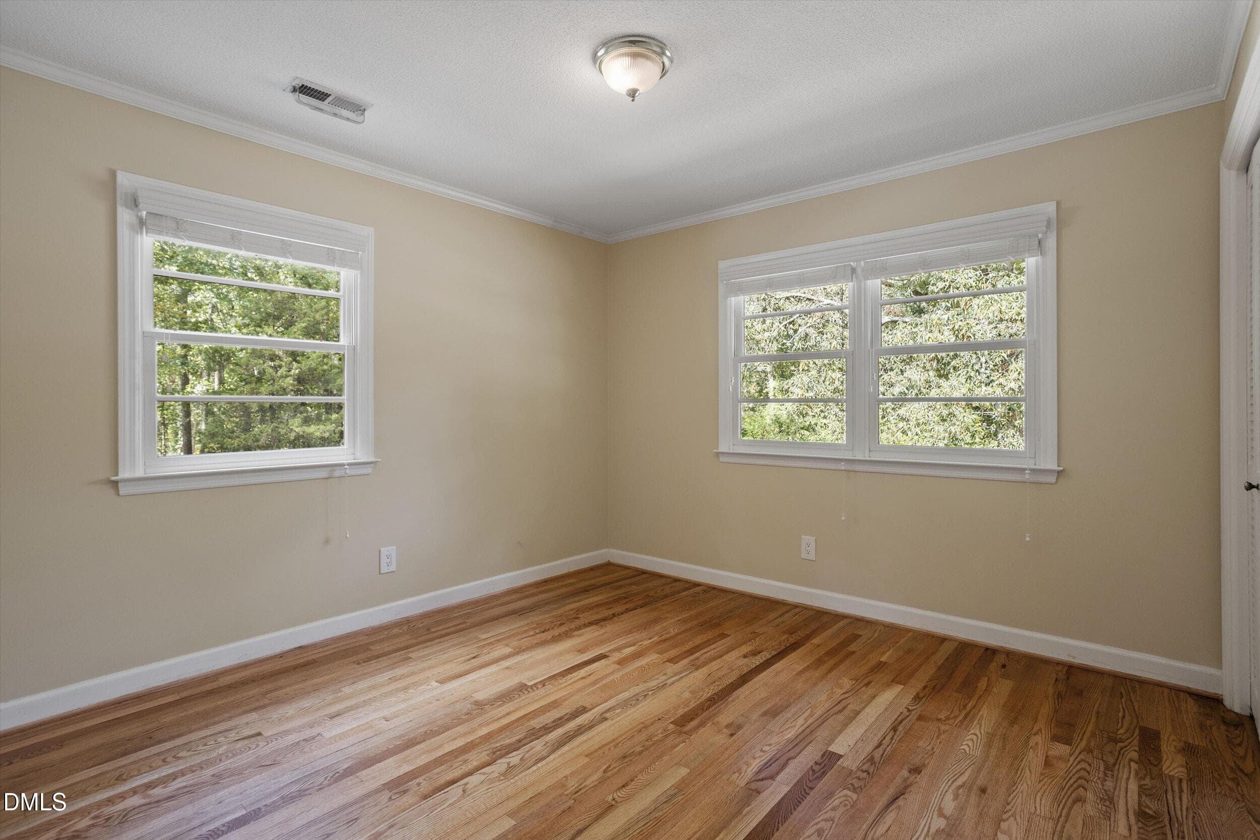 25-8208 Hillside Dr_10072026_25 - 8208 Hillside Drive, Raleigh, NC 27612