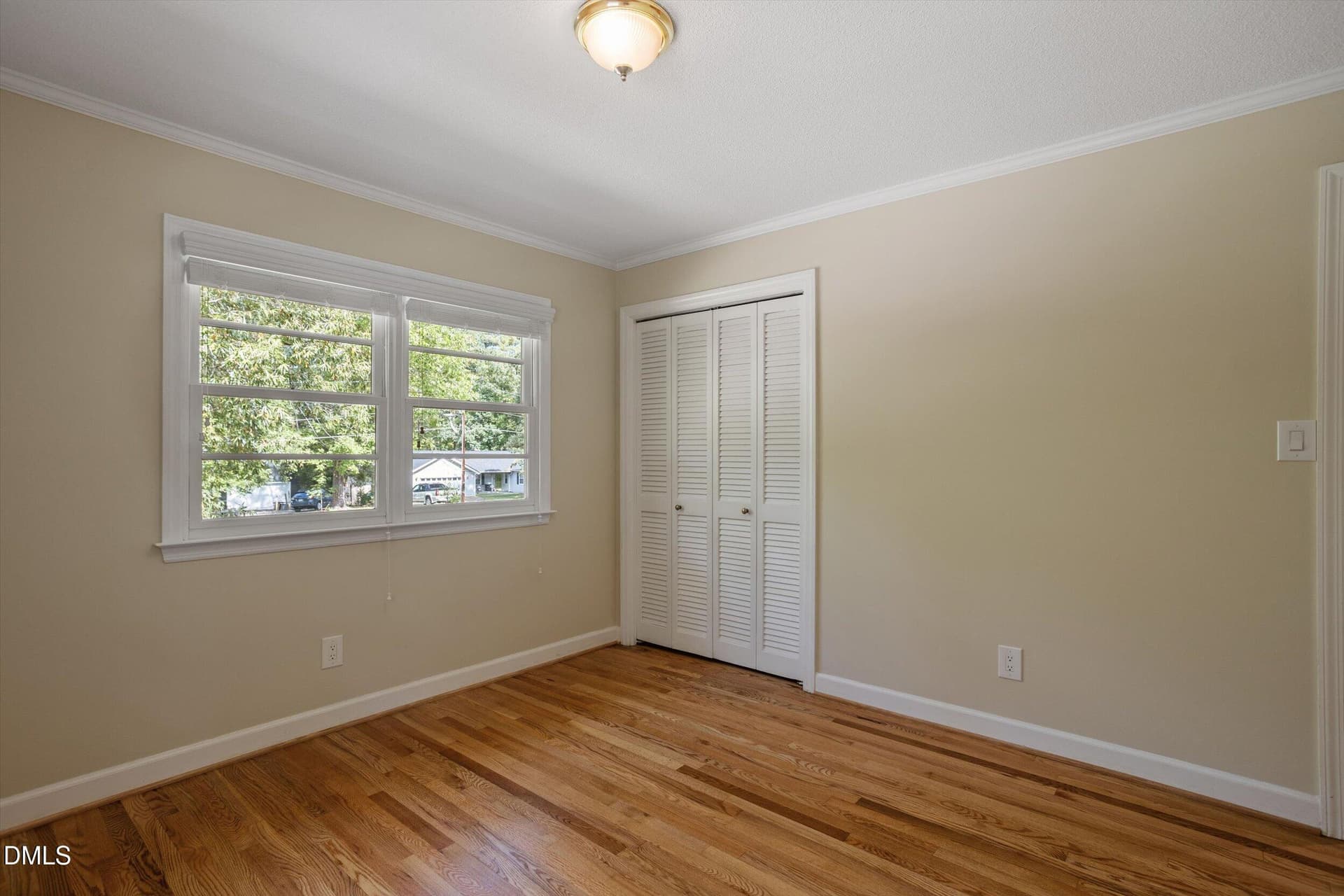 26-8208 Hillside Dr_10072026_26 - 8208 Hillside Drive, Raleigh, NC 27612