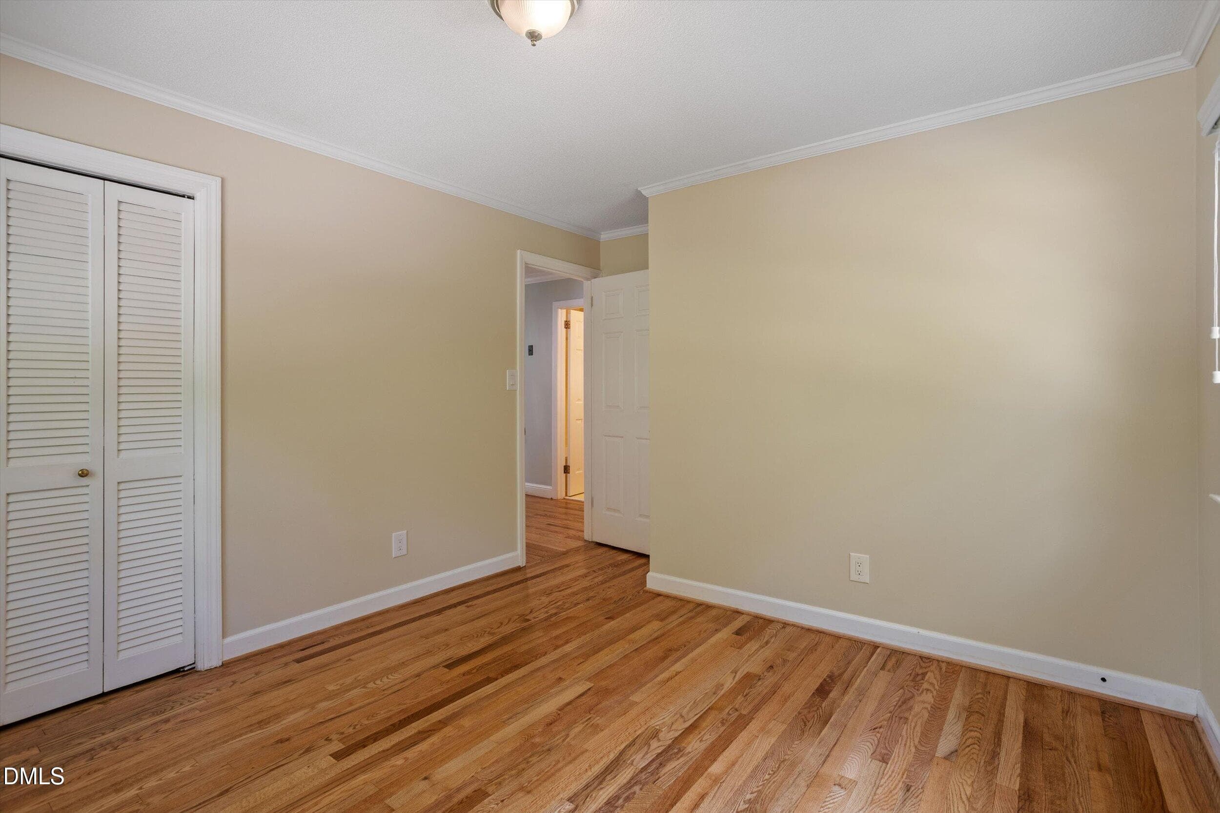 27-8208 Hillside Dr_10072026_27 - 8208 Hillside Drive, Raleigh, NC 27612