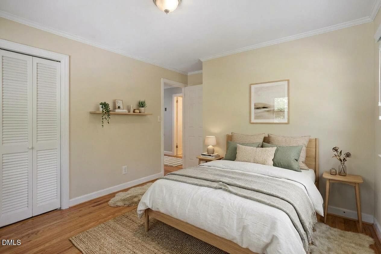27B-8208 Hillside Dr_10072026_27 Gemini - 8208 Hillside Drive, Raleigh, NC 27612