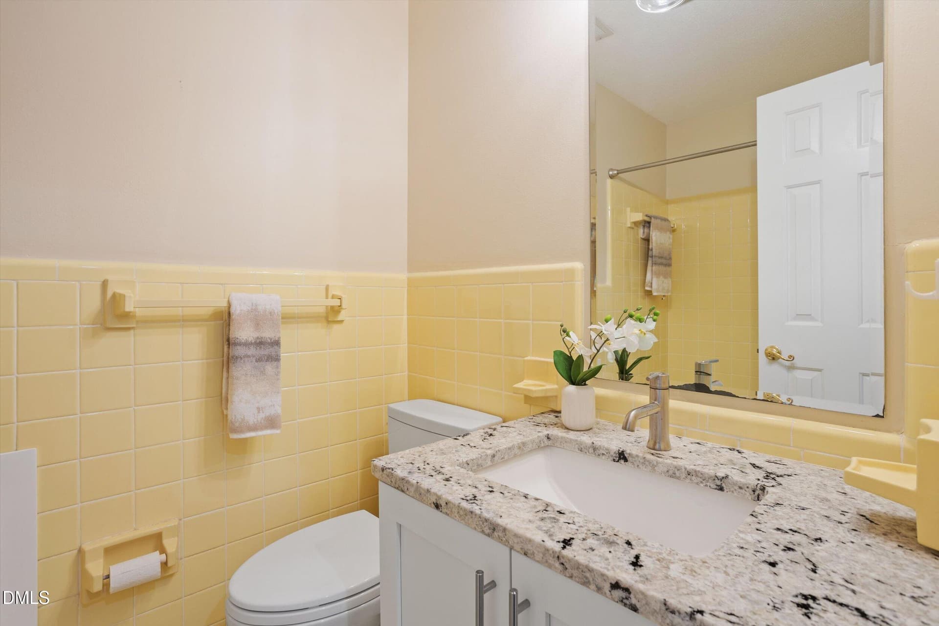 28-8208 Hillside Dr_10072026_28 - 8208 Hillside Drive, Raleigh, NC 27612