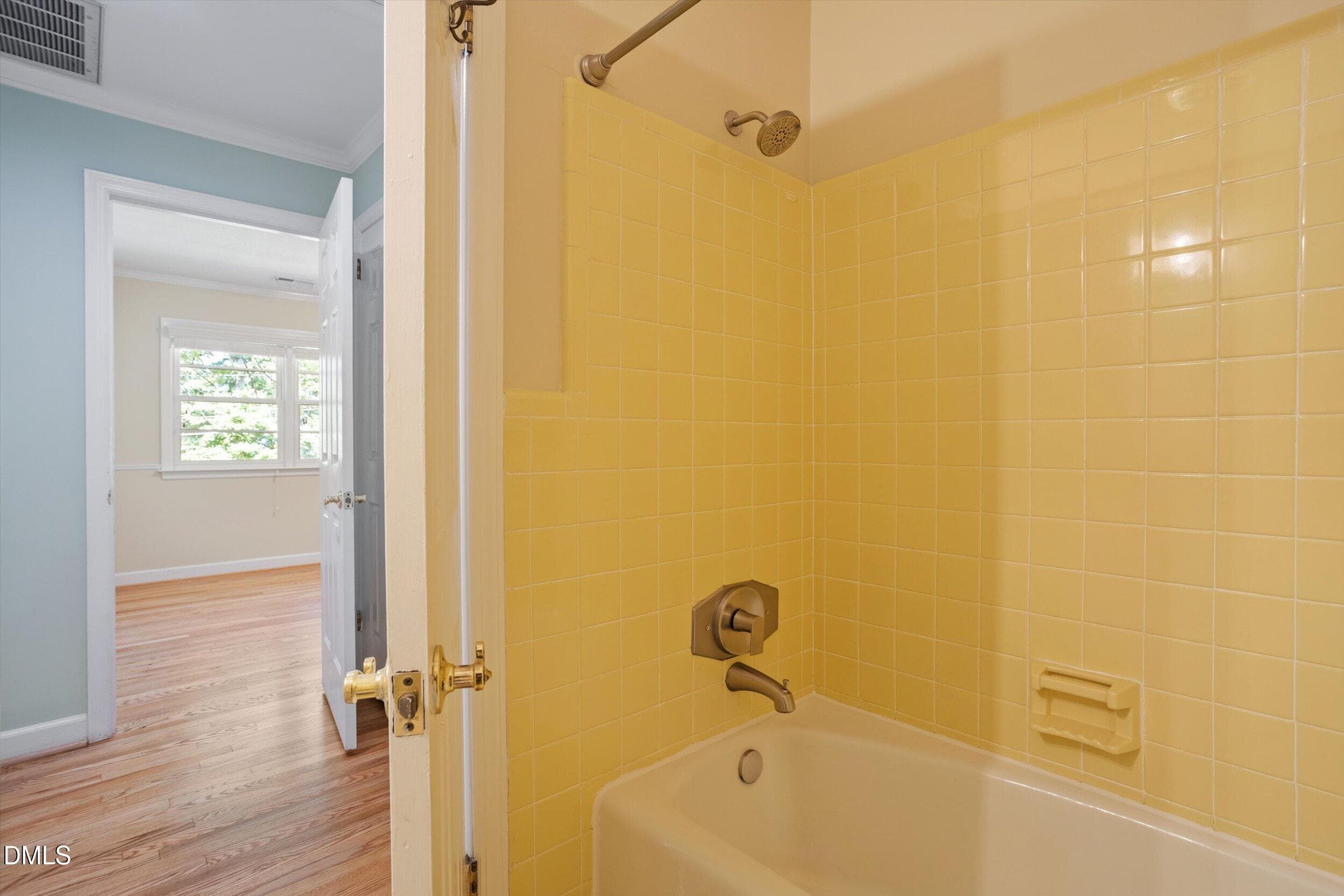 29-8208 Hillside Dr_10072026_29 - 8208 Hillside Drive, Raleigh, NC 27612