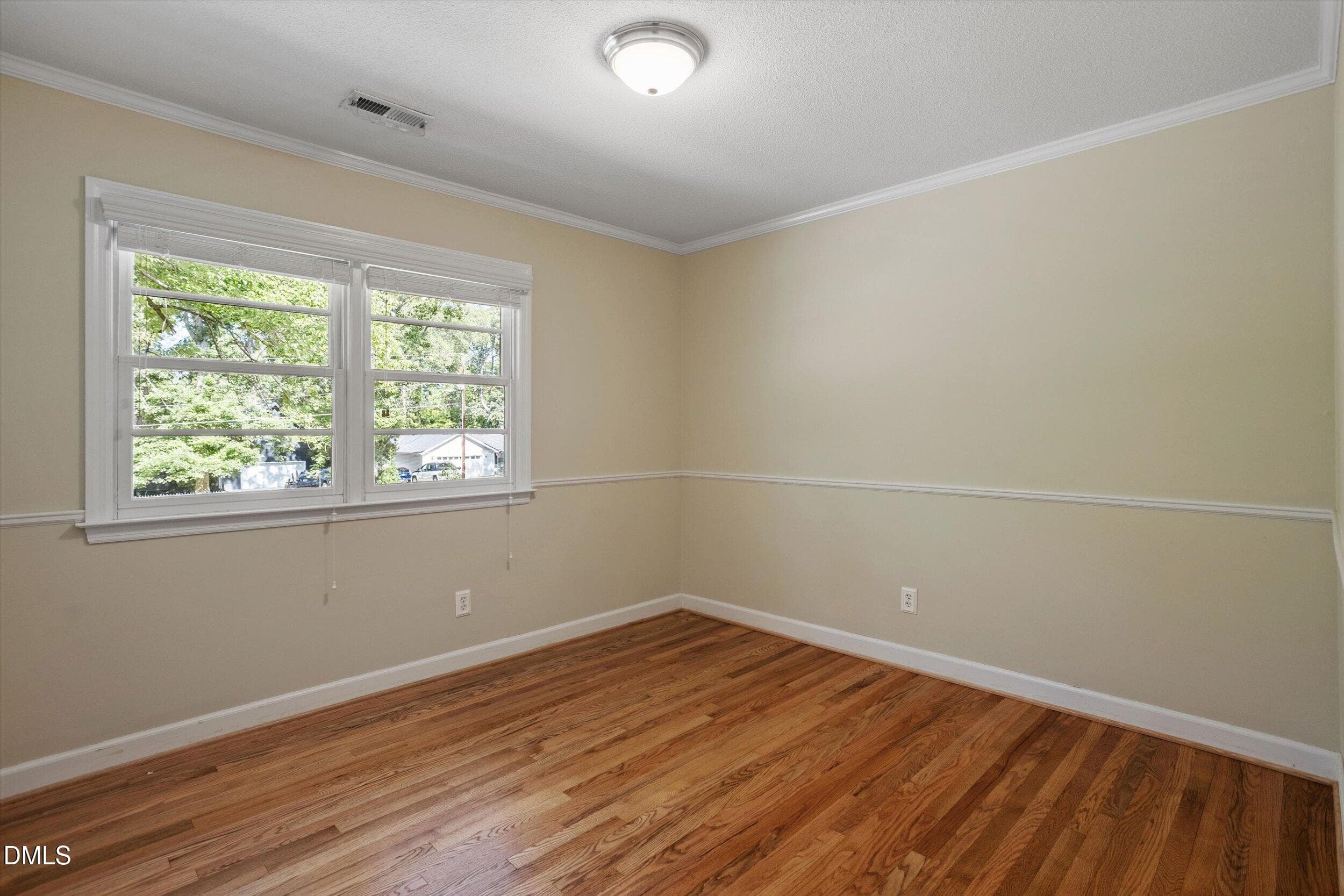 30-8208 Hillside Dr_10072026_30 - 8208 Hillside Drive, Raleigh, NC 27612
