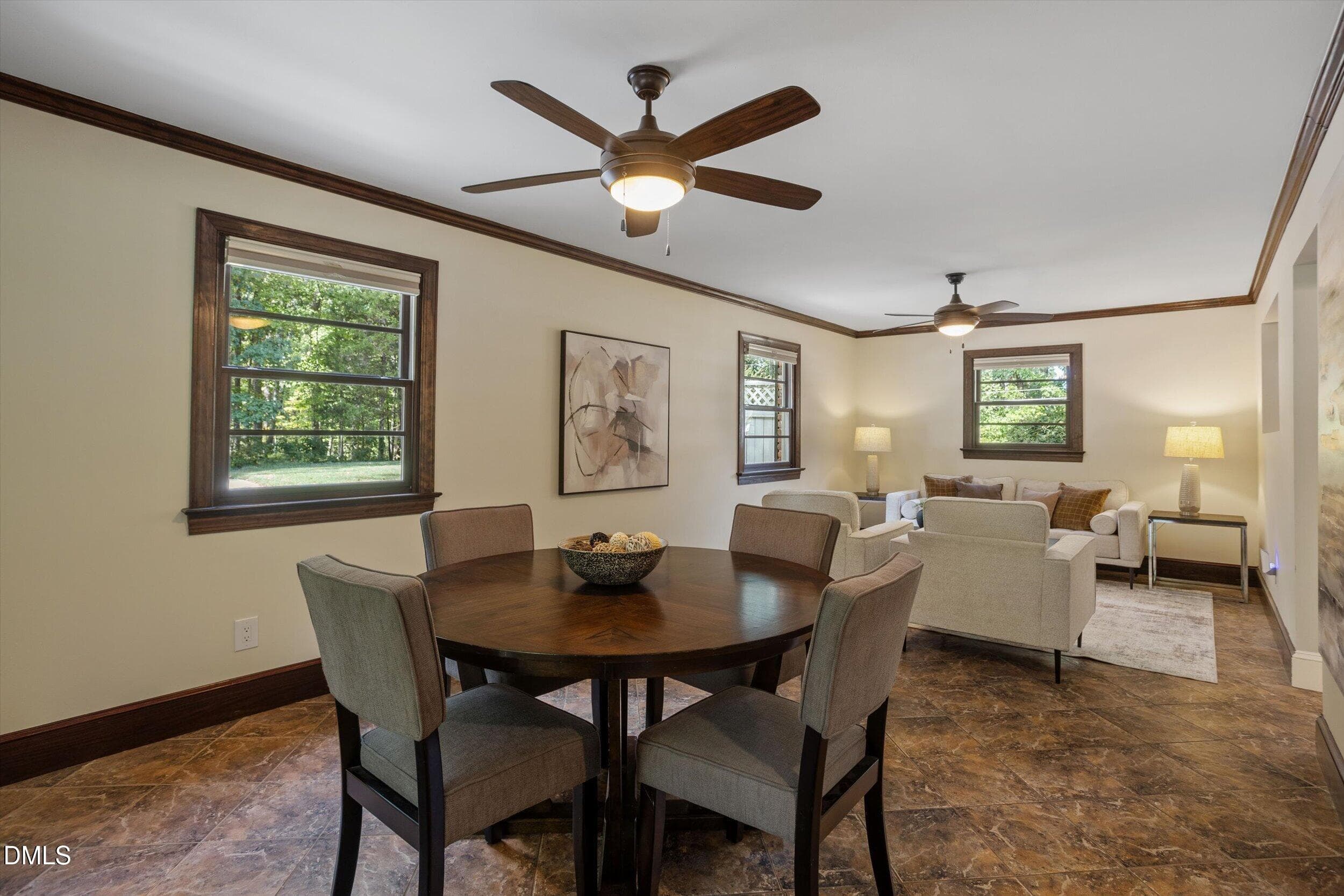 32-8208 Hillside Dr_10072026_32 - 8208 Hillside Drive, Raleigh, NC 27612