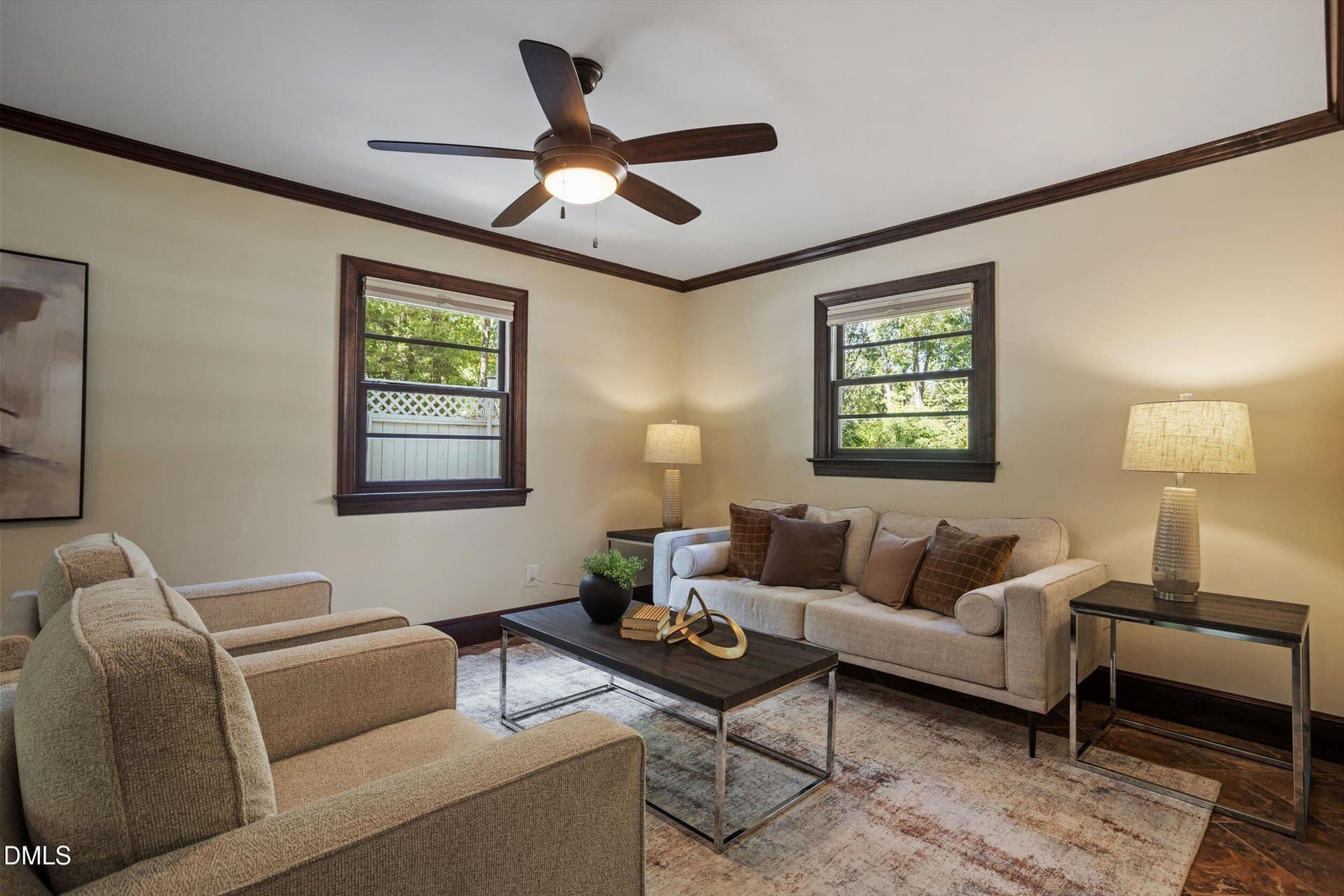 34-8208 Hillside Dr_10072026_34 - 8208 Hillside Drive, Raleigh, NC 27612
