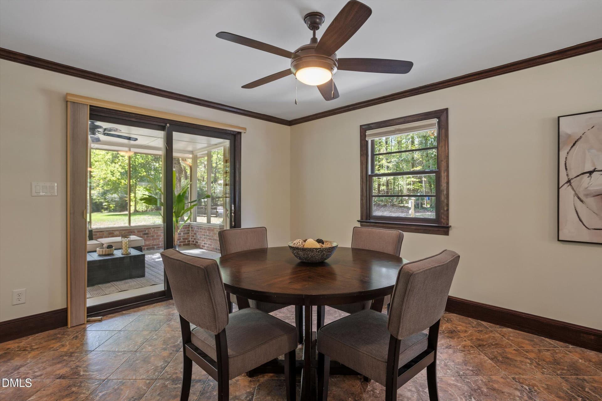 35-8208 Hillside Dr_10072026_35 - 8208 Hillside Drive, Raleigh, NC 27612