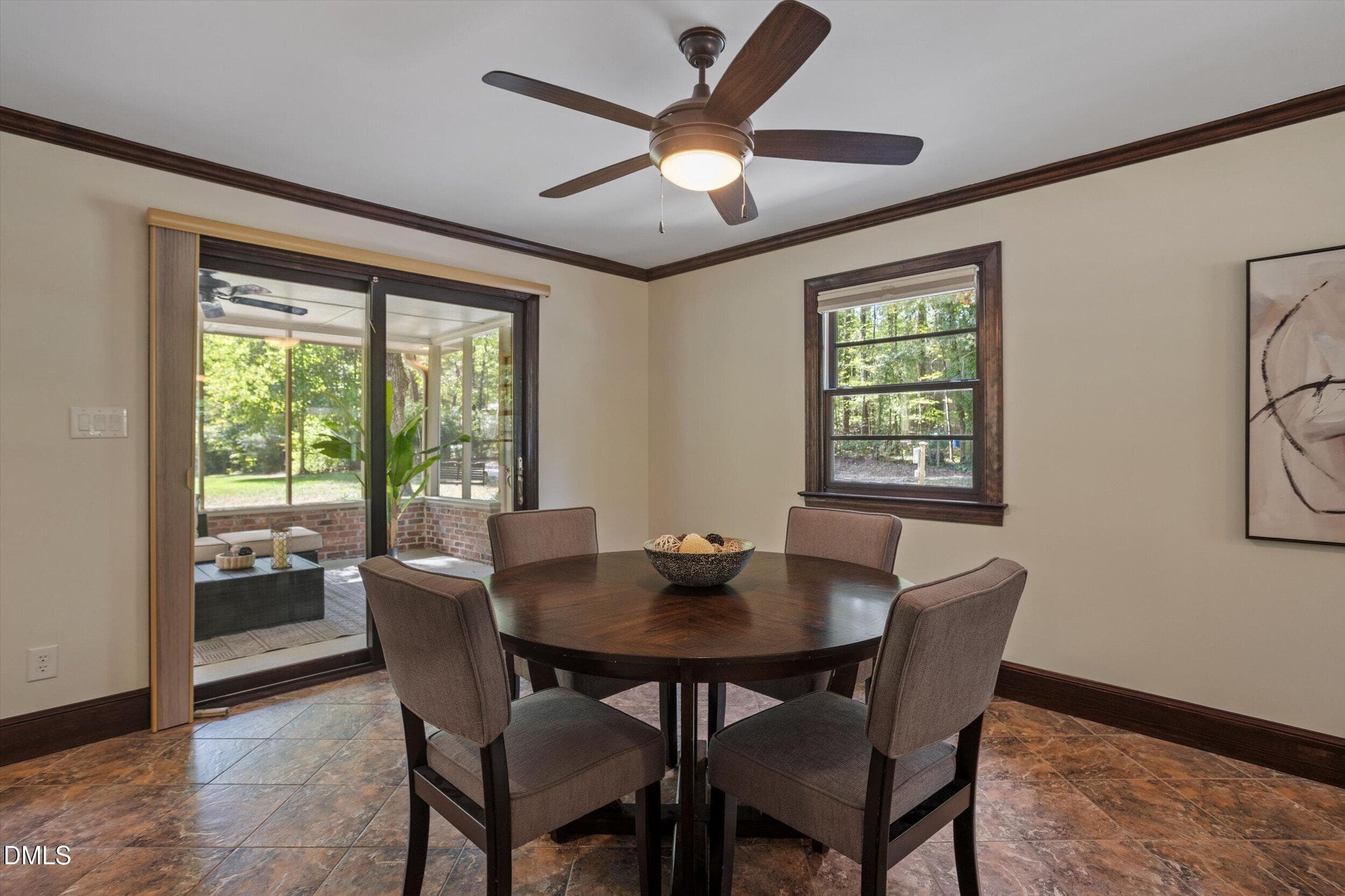 35-8208 Hillside Dr_10072026_35 - 8208 Hillside Drive, Raleigh, NC 27612