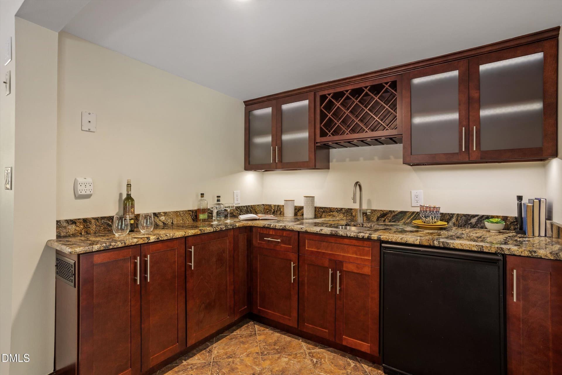 36-8208 Hillside Dr_10072026_36 - 8208 Hillside Drive, Raleigh, NC 27612