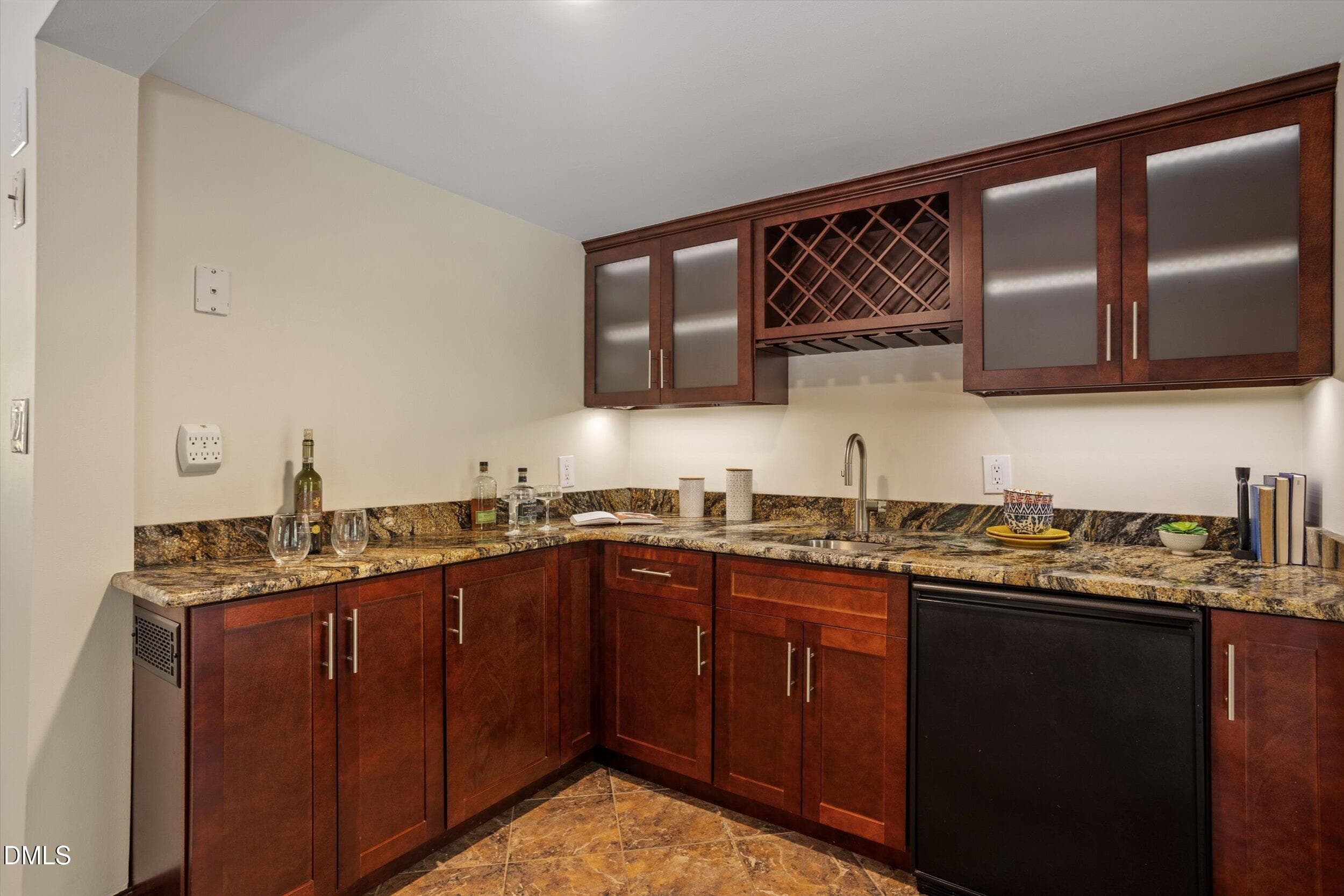 36-8208 Hillside Dr_10072026_36 - 8208 Hillside Drive, Raleigh, NC 27612