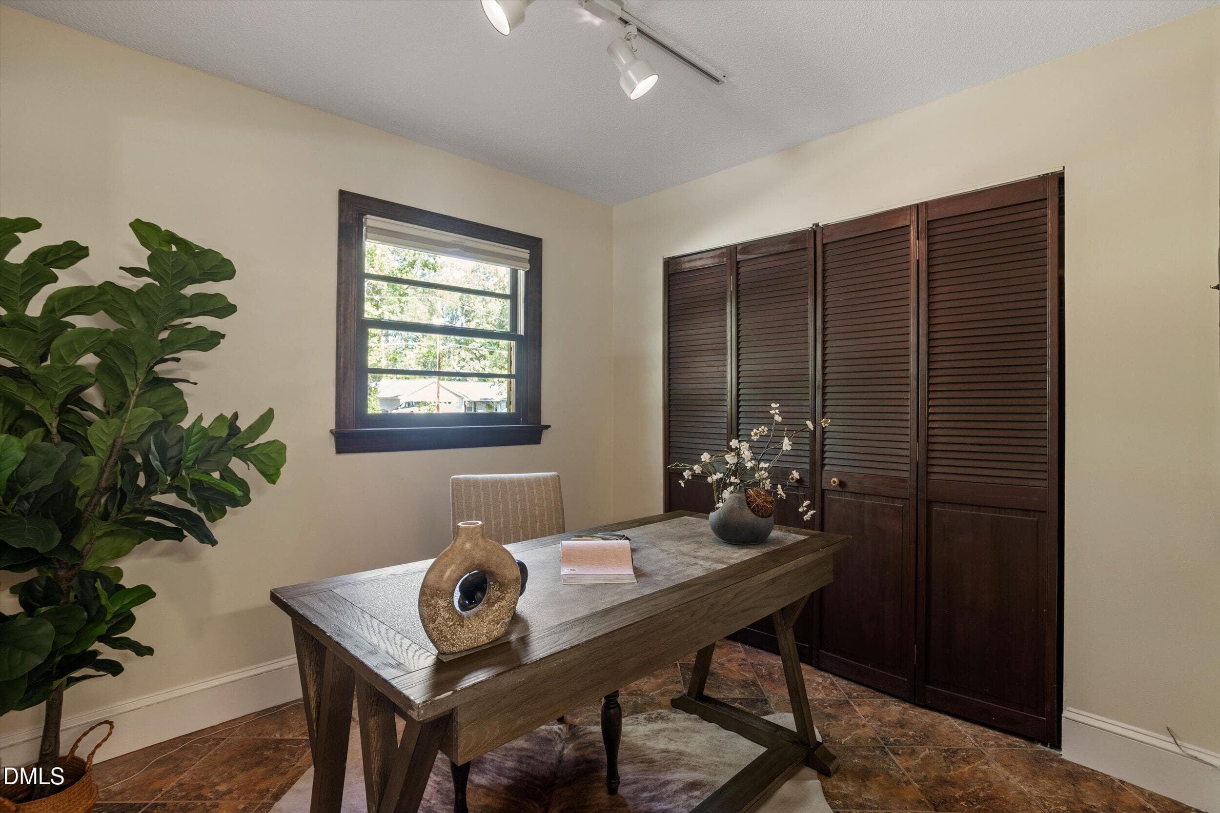 38-8208 Hillside Dr_10072026_38 - 8208 Hillside Drive, Raleigh, NC 27612