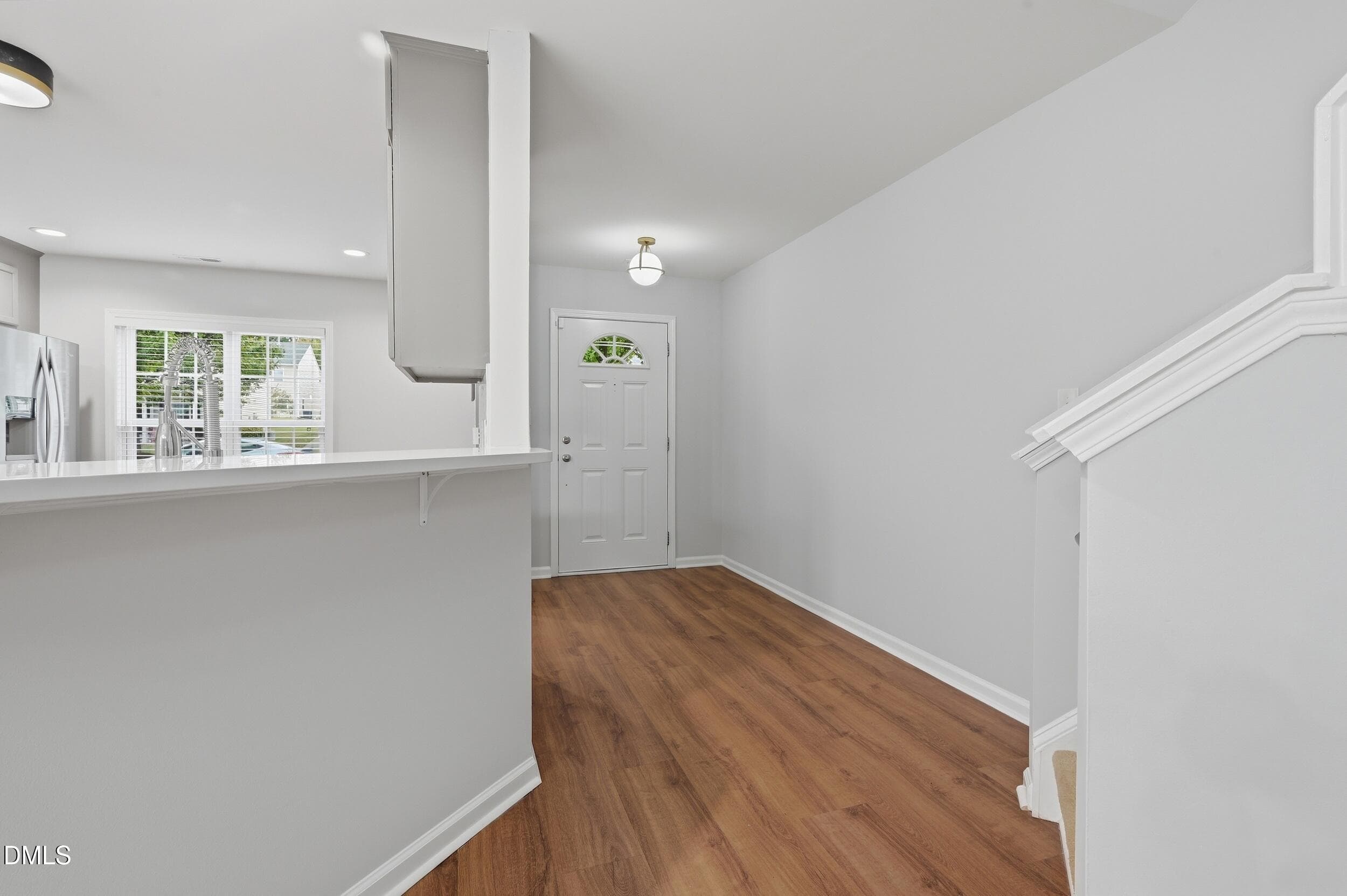 022 - 5221 Malik Drive, Durham, NC 27703
