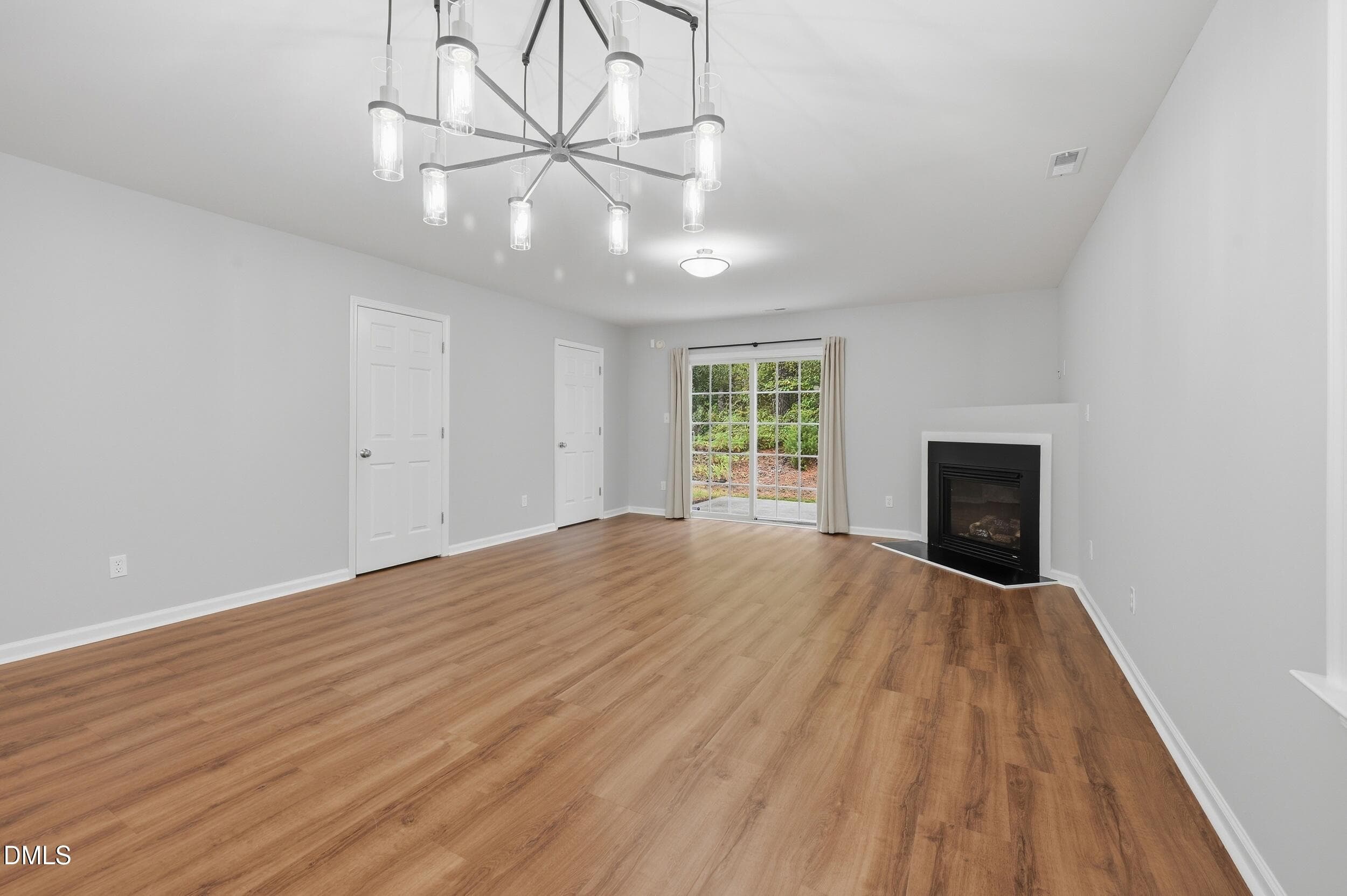 032 - 5221 Malik Drive, Durham, NC 27703