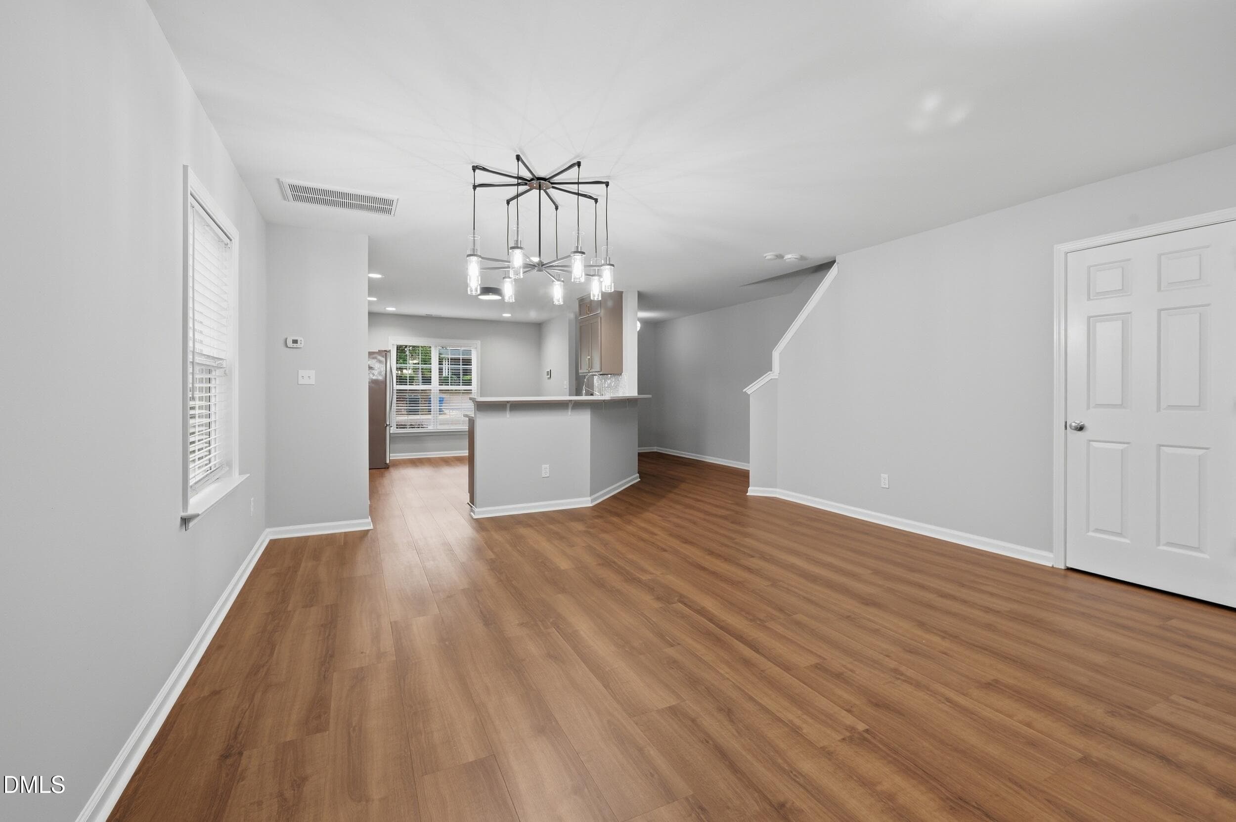 037 - 5221 Malik Drive, Durham, NC 27703