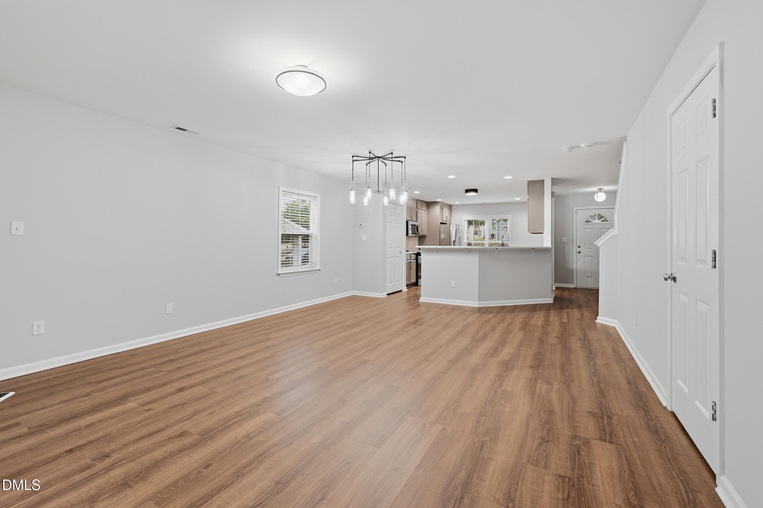 042 - 5221 Malik Drive, Durham, NC 27703