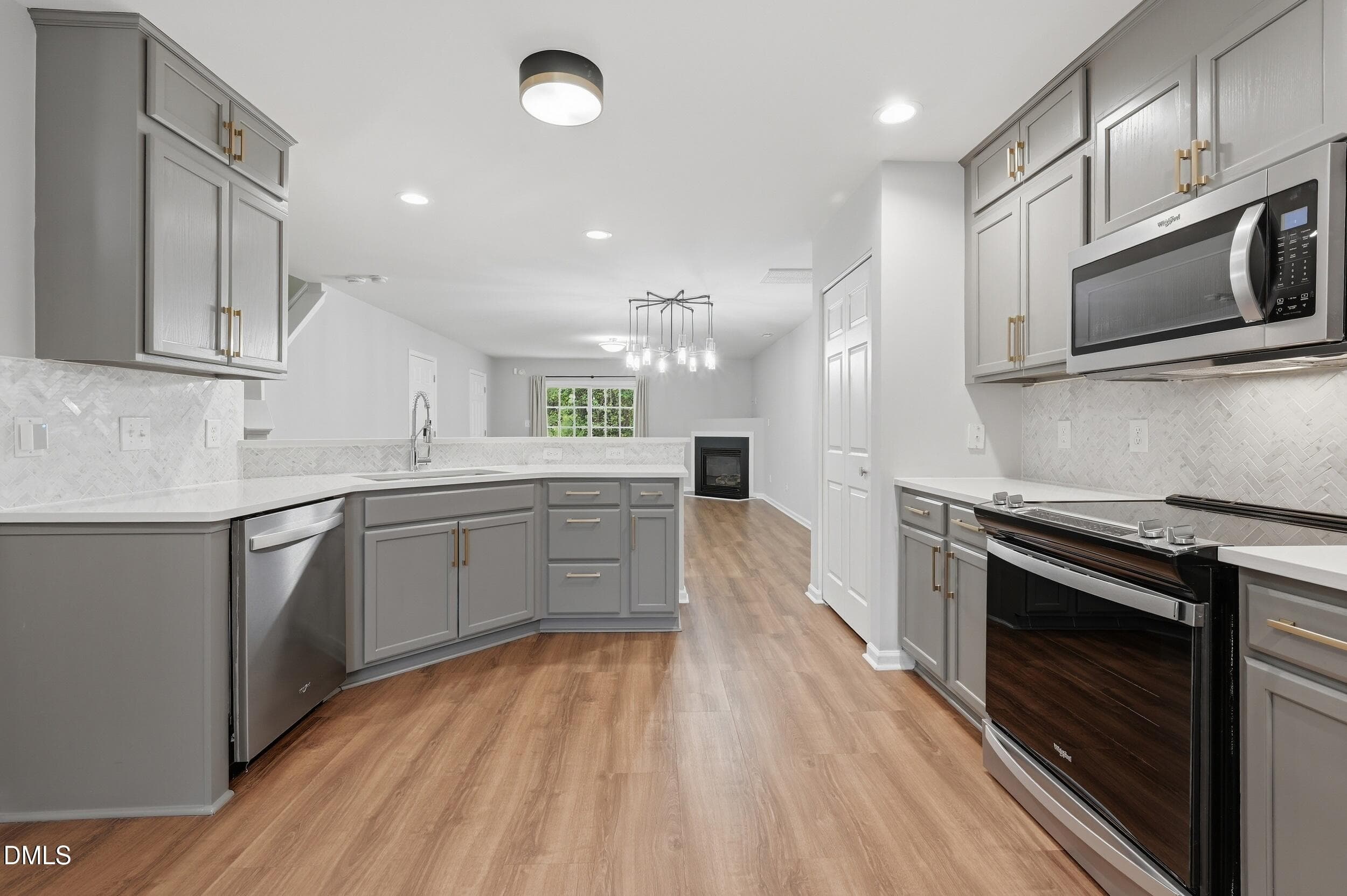 052 - 5221 Malik Drive, Durham, NC 27703