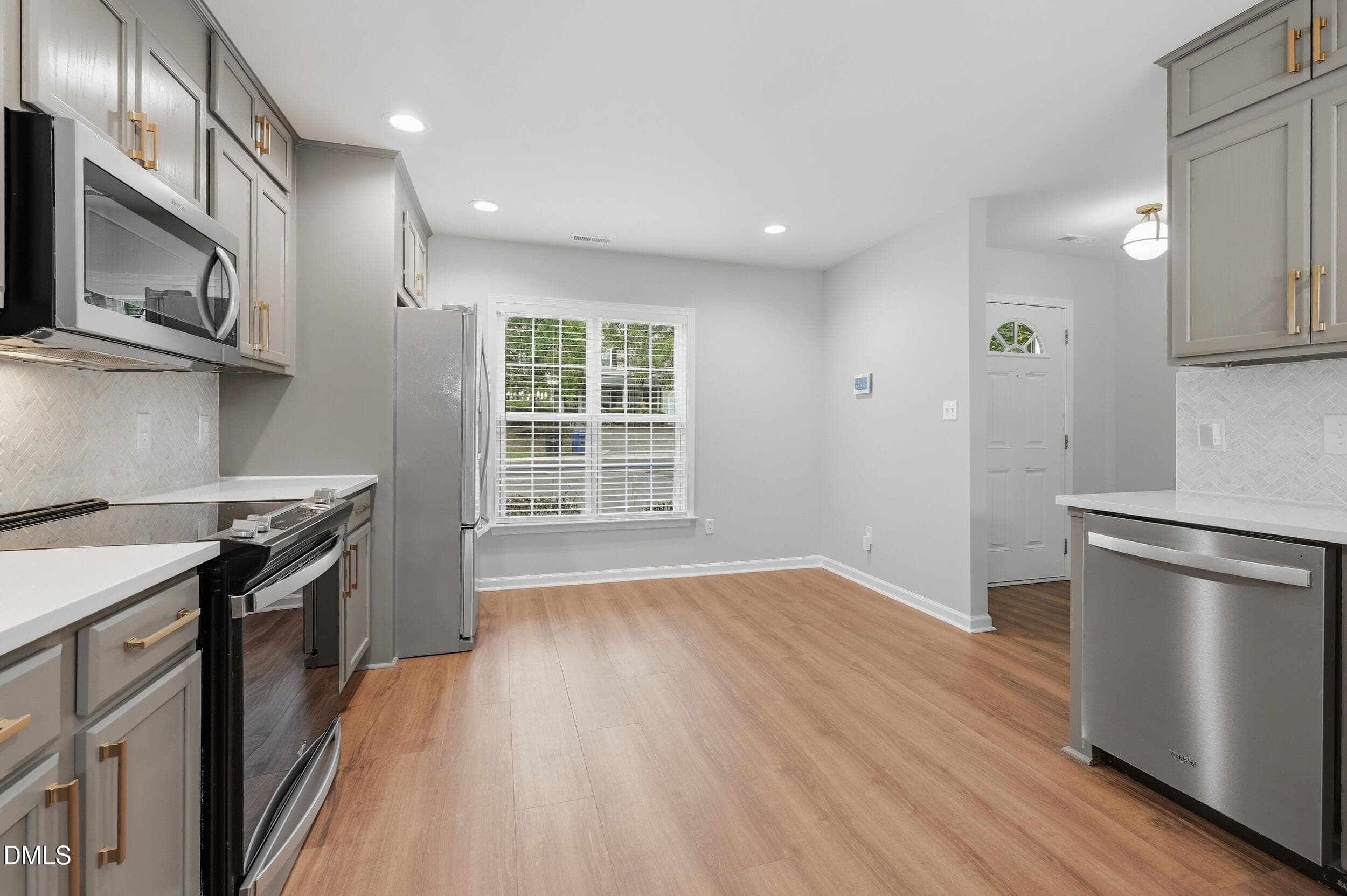 057 - 5221 Malik Drive, Durham, NC 27703