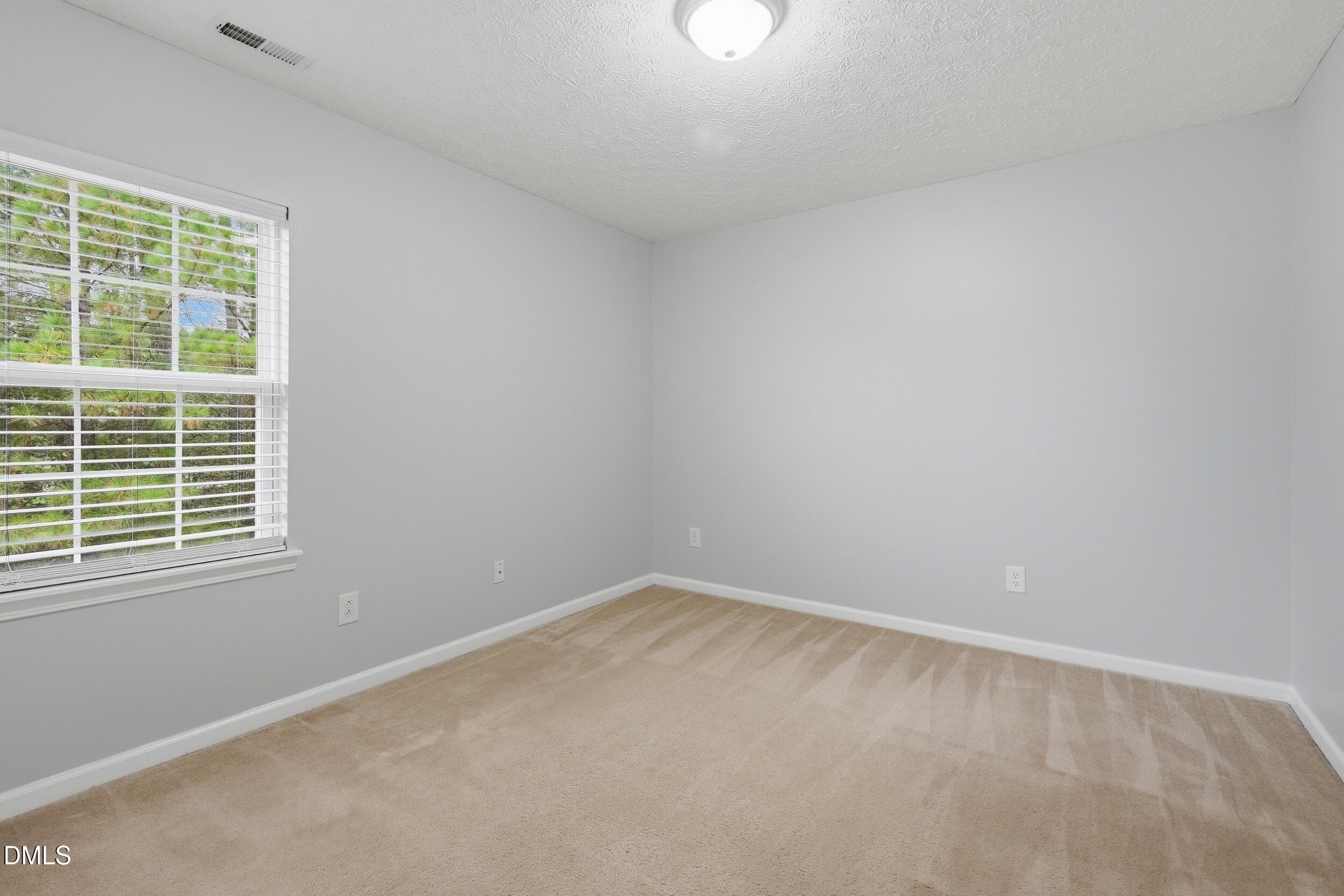 077 - 5221 Malik Drive, Durham, NC 27703