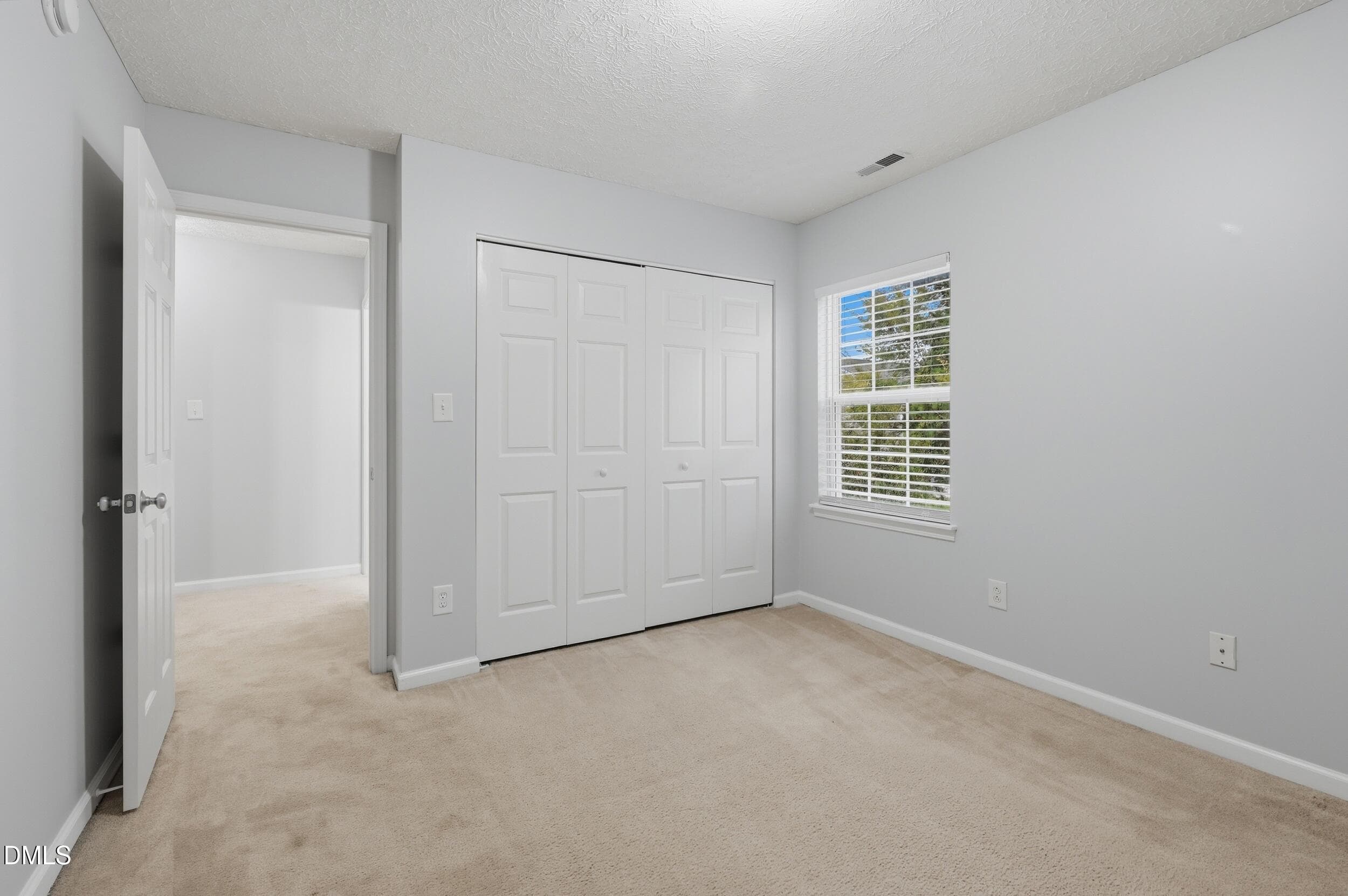 082 - 5221 Malik Drive, Durham, NC 27703