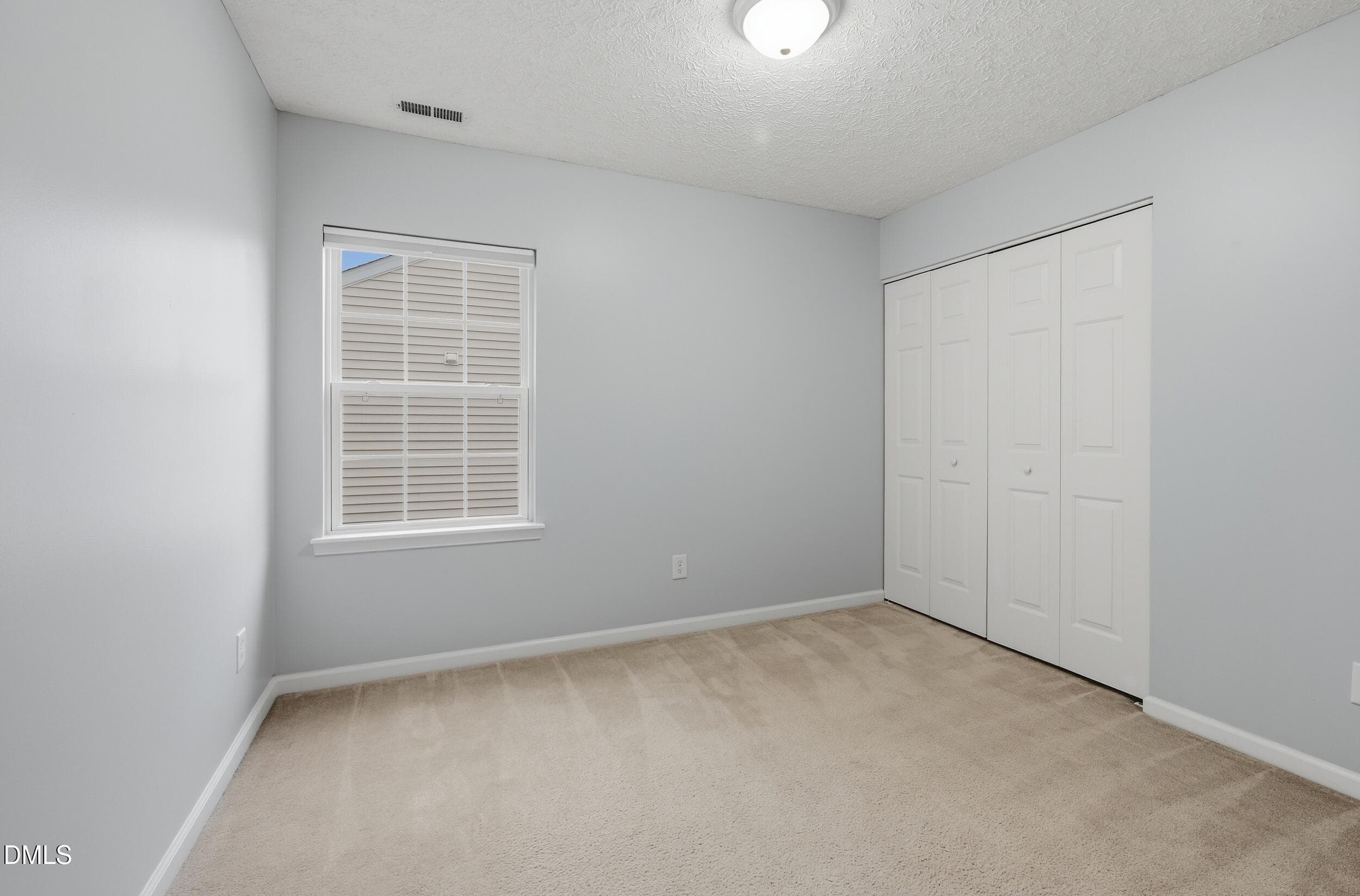 087 - 5221 Malik Drive, Durham, NC 27703