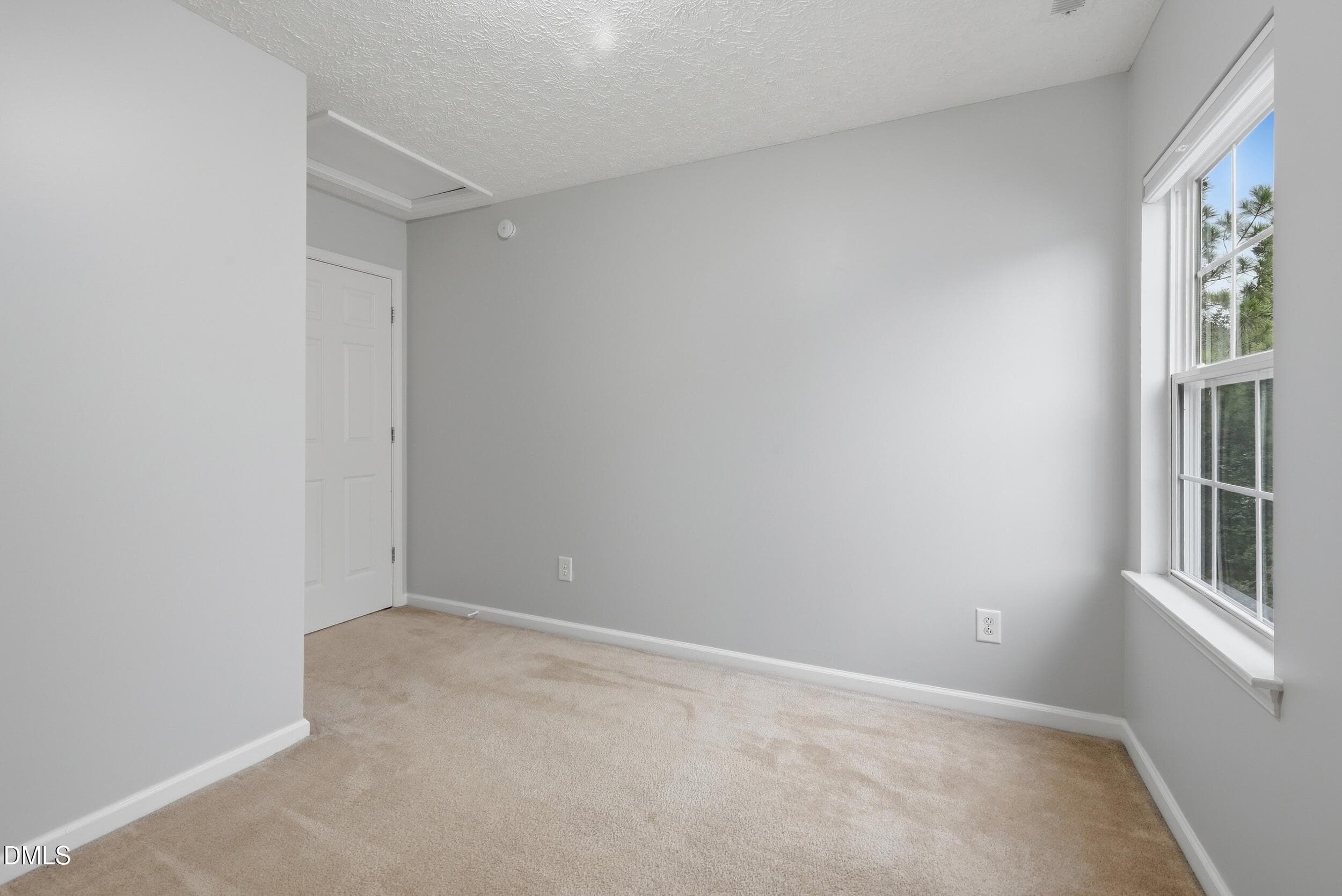 092 - 5221 Malik Drive, Durham, NC 27703