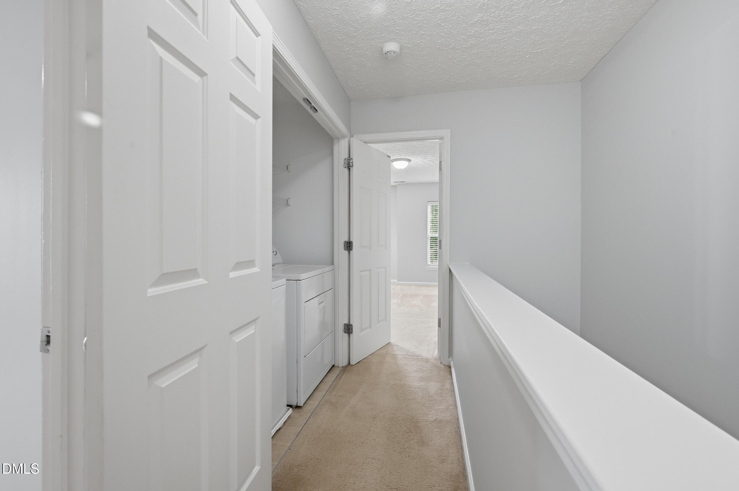 097 - 5221 Malik Drive, Durham, NC 27703