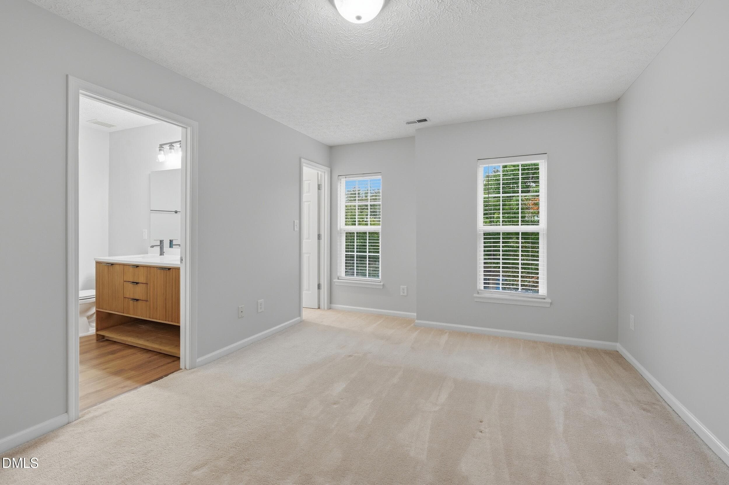 102 - 5221 Malik Drive, Durham, NC 27703