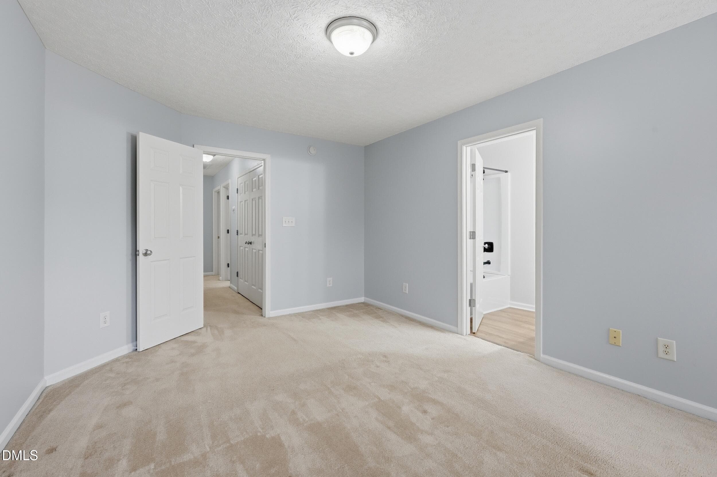 107 - 5221 Malik Drive, Durham, NC 27703