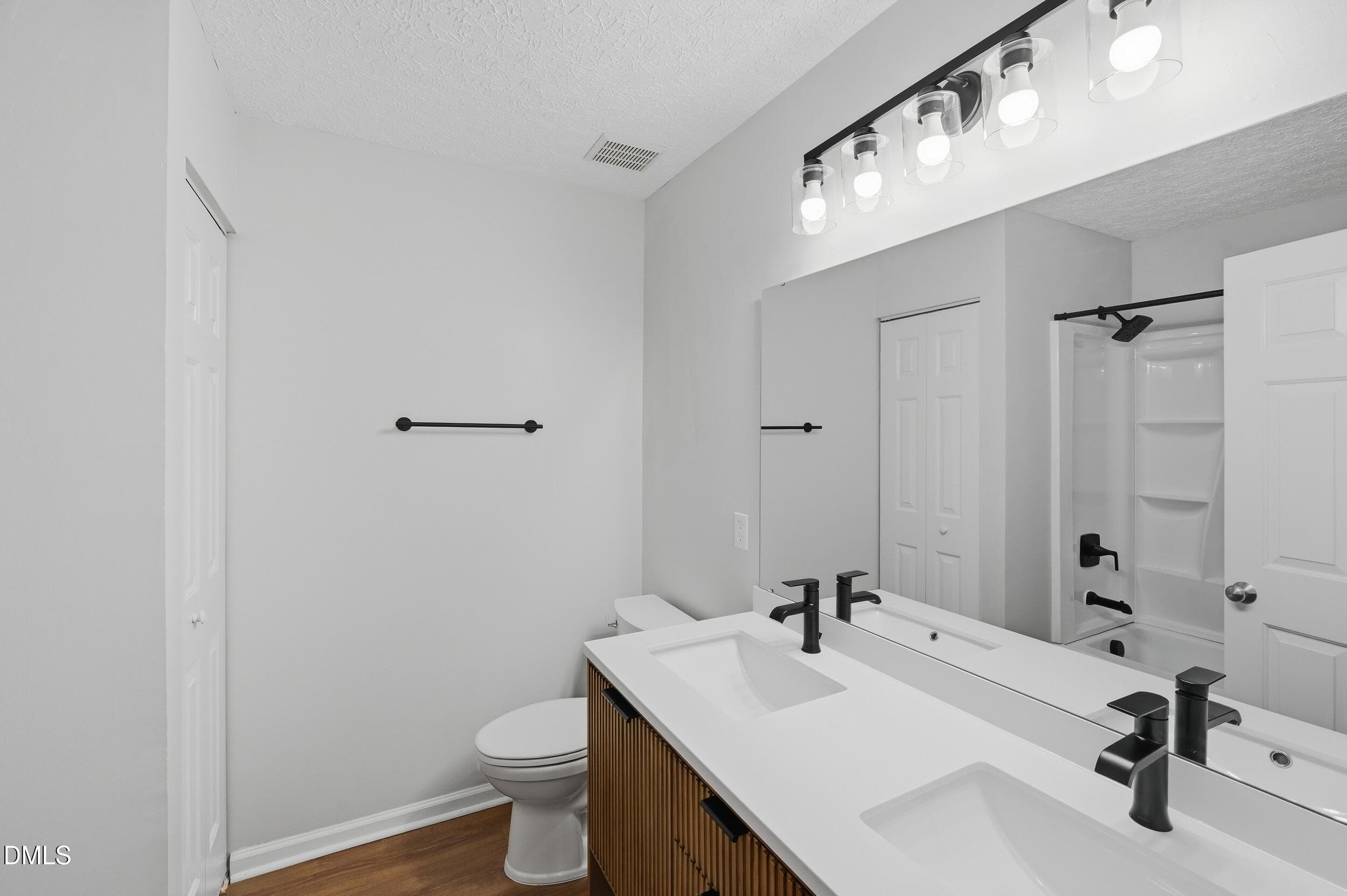 117 - 5221 Malik Drive, Durham, NC 27703