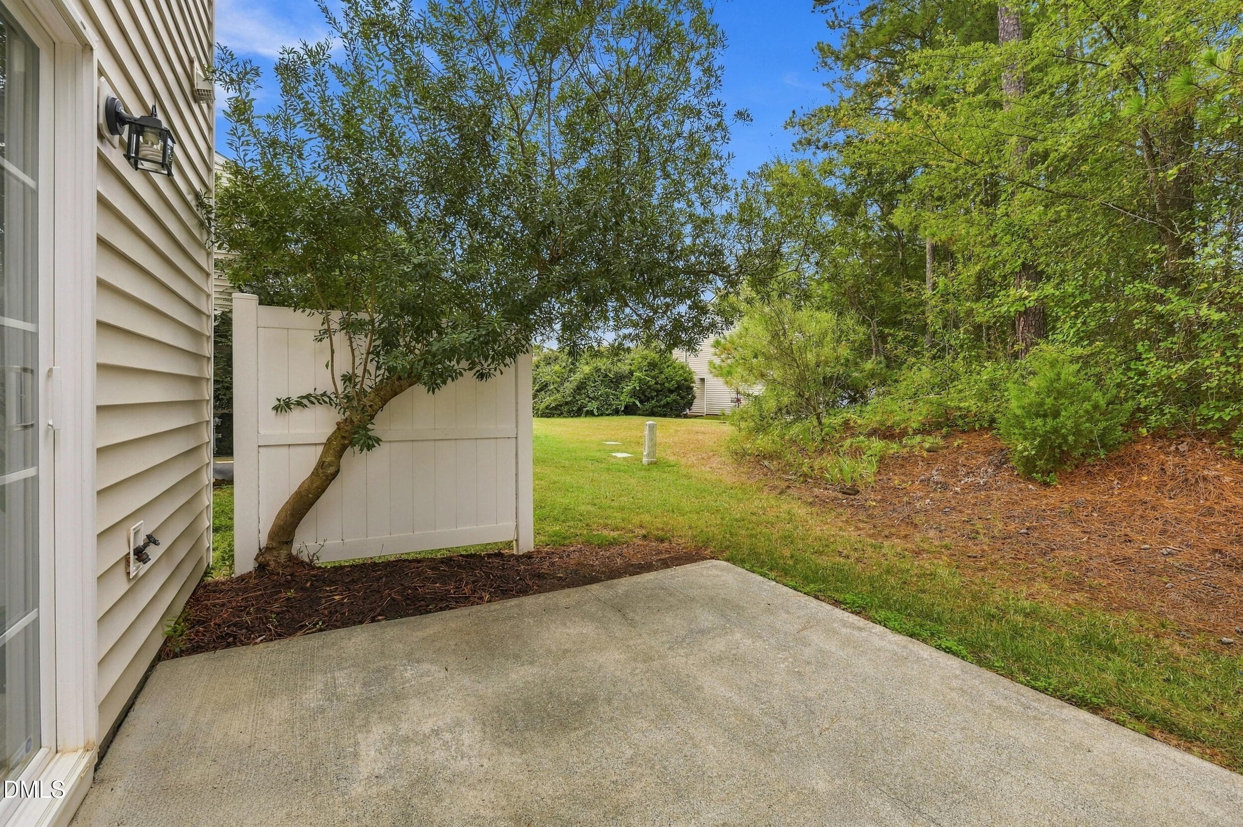 127 - 5221 Malik Drive, Durham, NC 27703