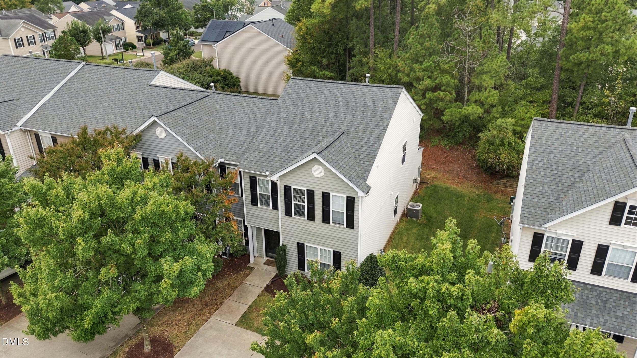 139 - 5221 Malik Drive, Durham, NC 27703