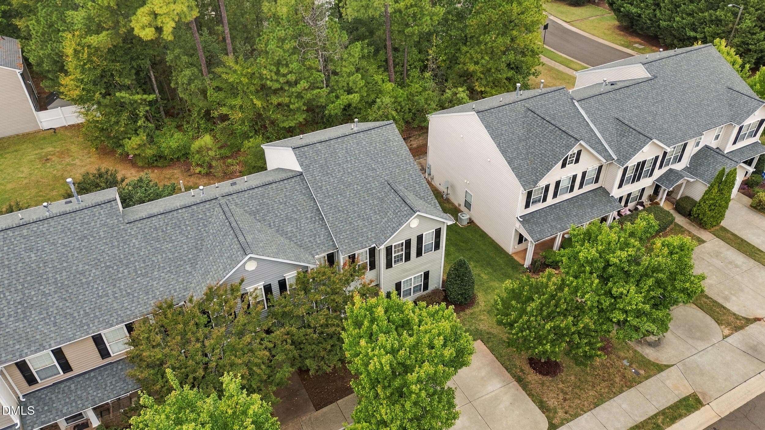 144 - 5221 Malik Drive, Durham, NC 27703