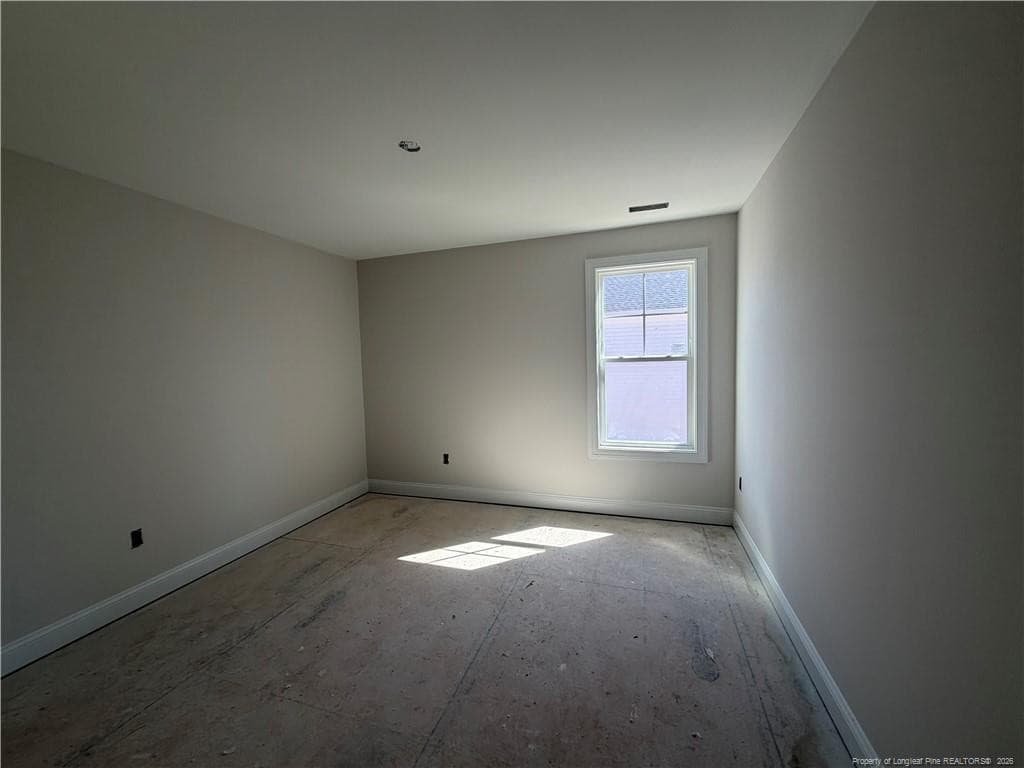 Photo 5 - 342 Brickendon Lane, Raeford, NC 28376